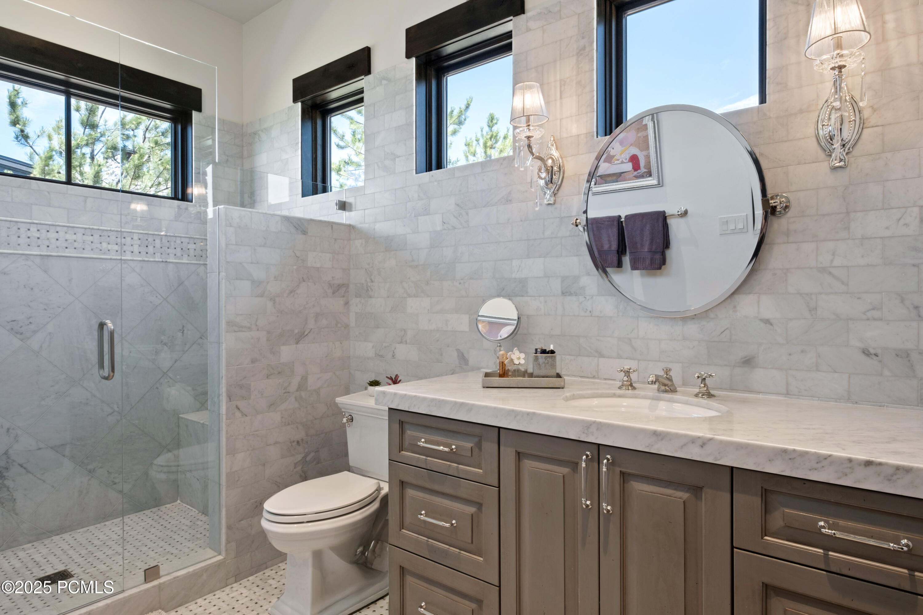 1097 Explorer Peak Drive Drive, Heber City, Utah image 35