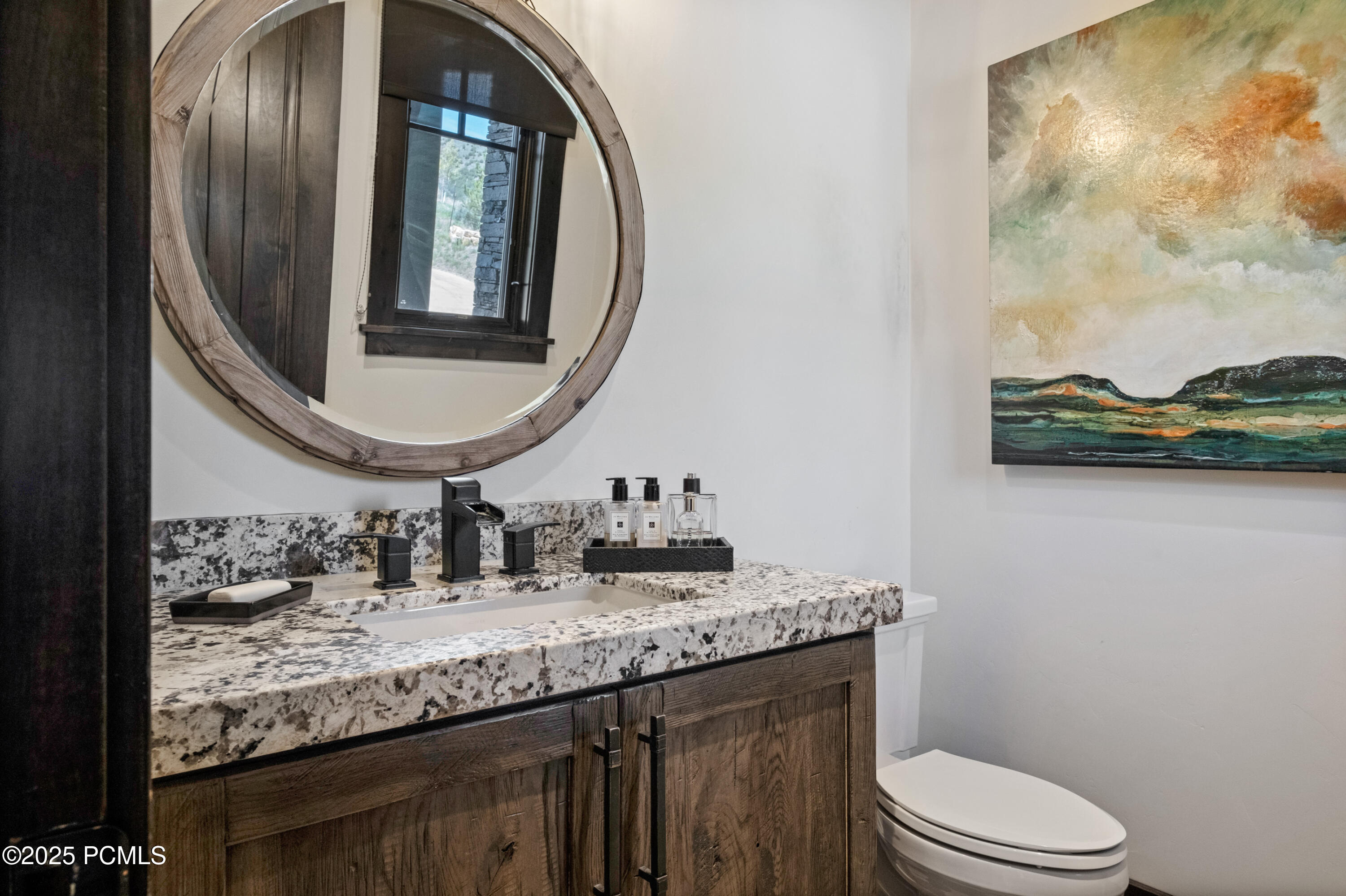 1097 Explorer Peak Drive Drive, Heber City, Utah image 42