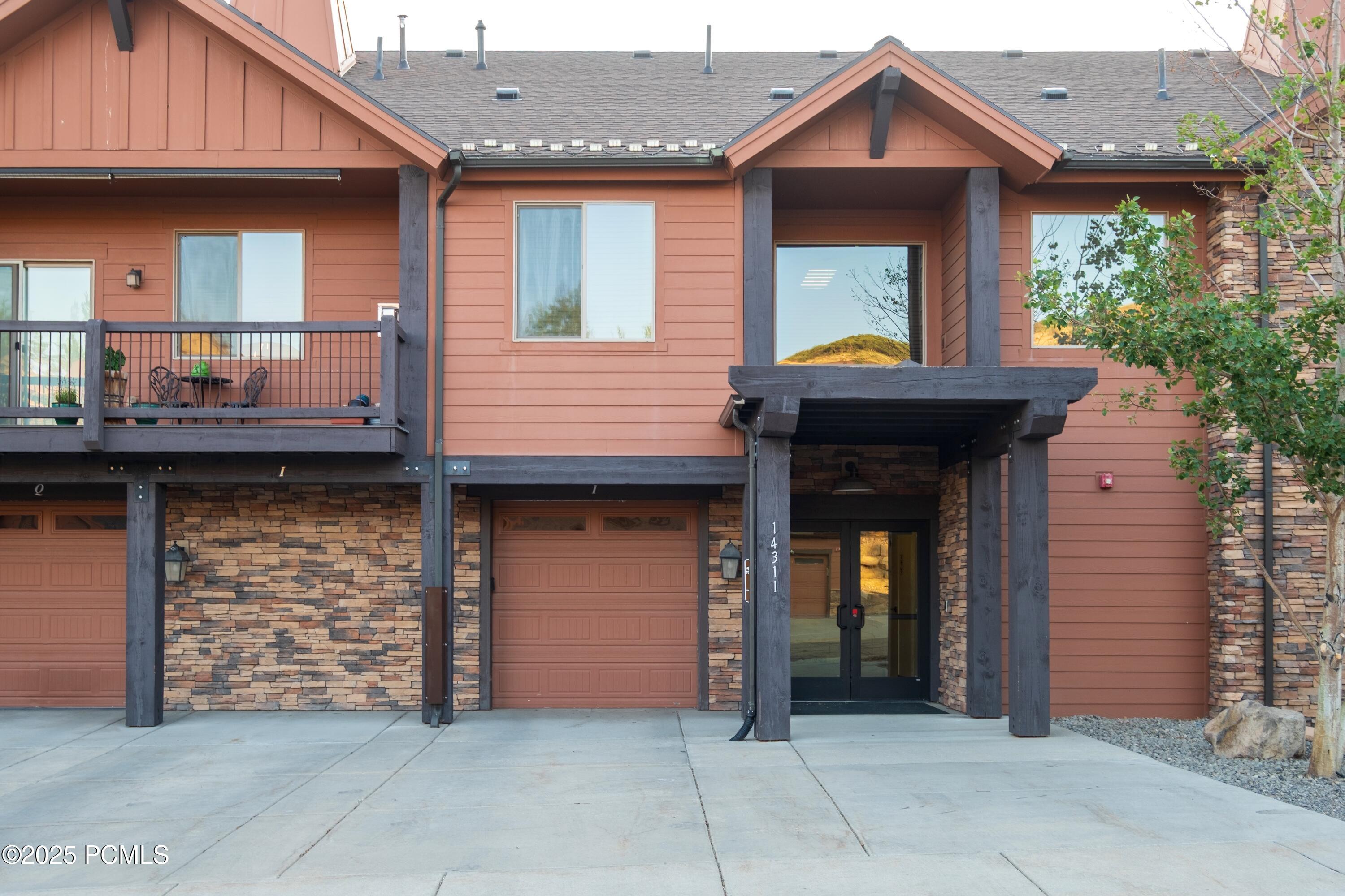 Kamas, Utah 84036, United States, 2 Bedrooms Bedrooms, ,2 BathroomsBathrooms,Residential,Active,181027