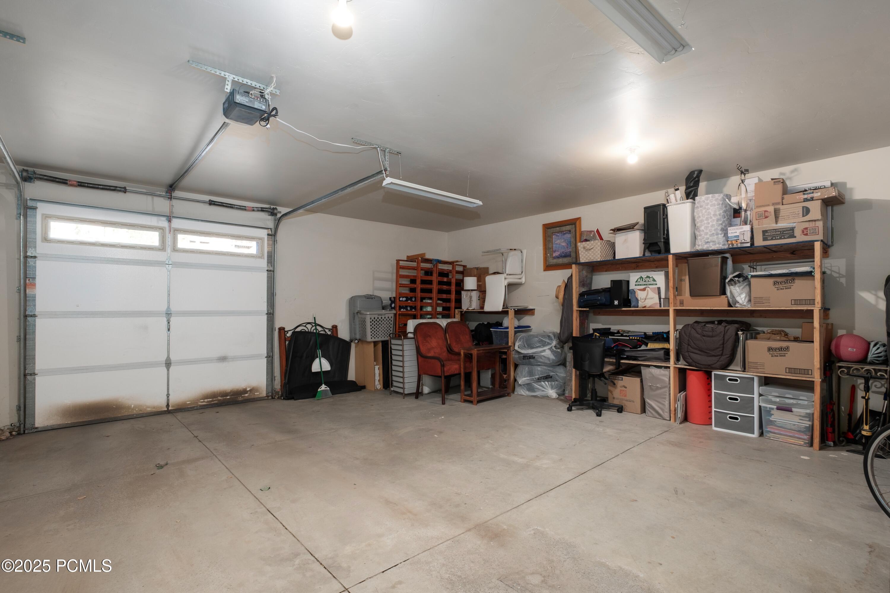 Kamas, Utah 84036, United States, 2 Bedrooms Bedrooms, ,2 BathroomsBathrooms,Residential,Active,181027