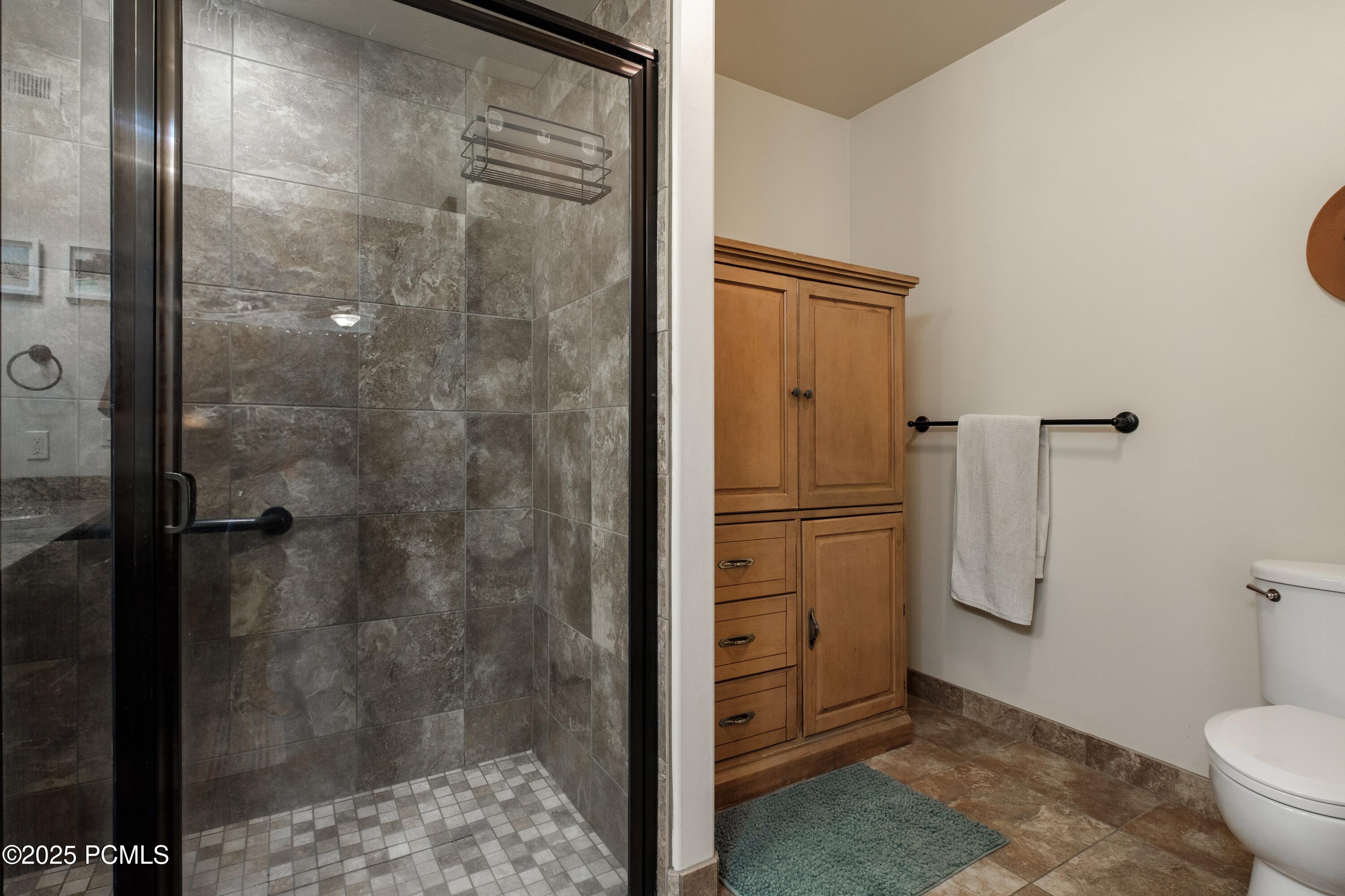 Kamas, Utah 84036, United States, 2 Bedrooms Bedrooms, ,2 BathroomsBathrooms,Residential,Active,181027