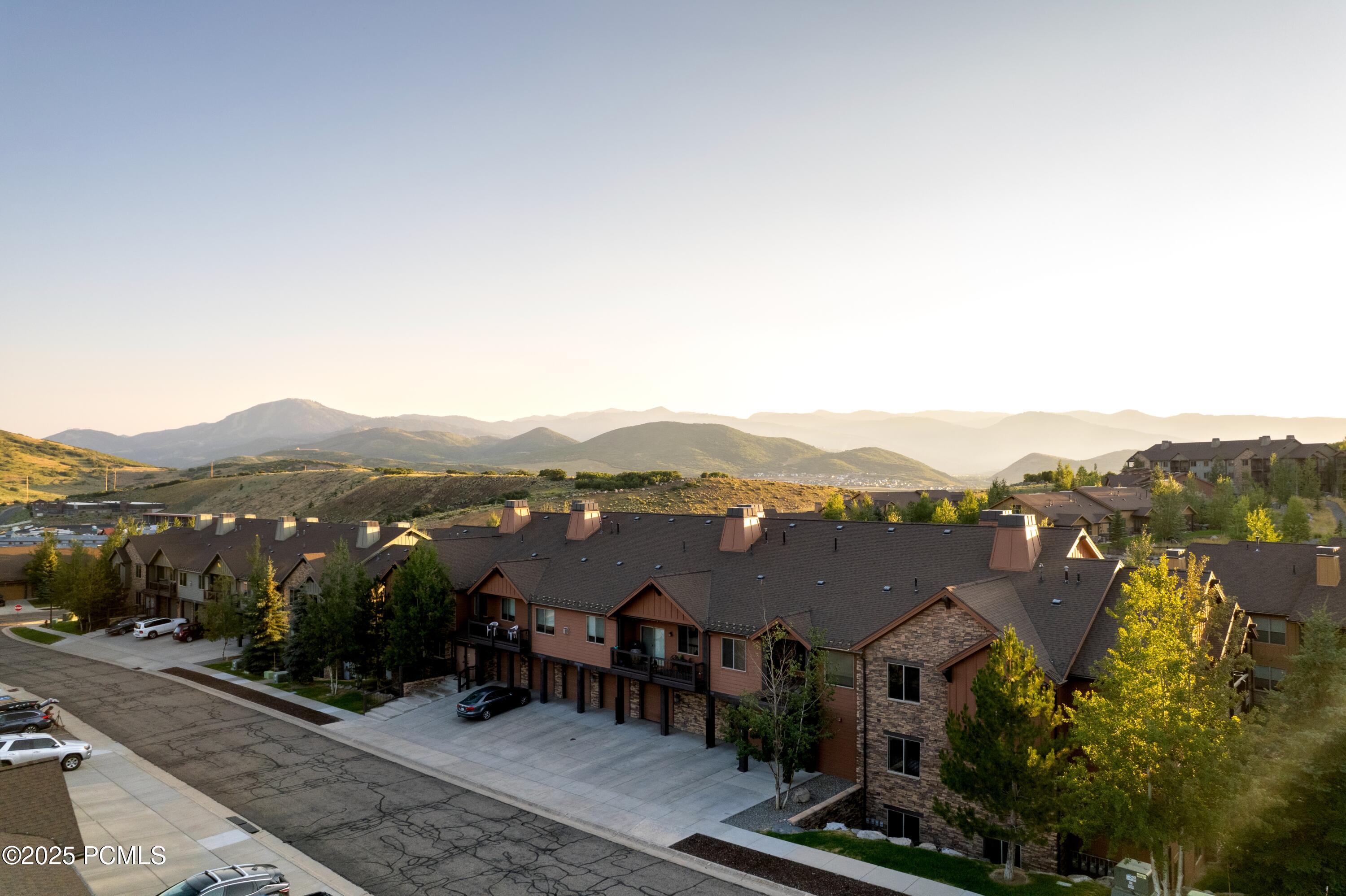 Kamas, Utah 84036, United States, 2 Bedrooms Bedrooms, ,2 BathroomsBathrooms,Residential,Active,181027