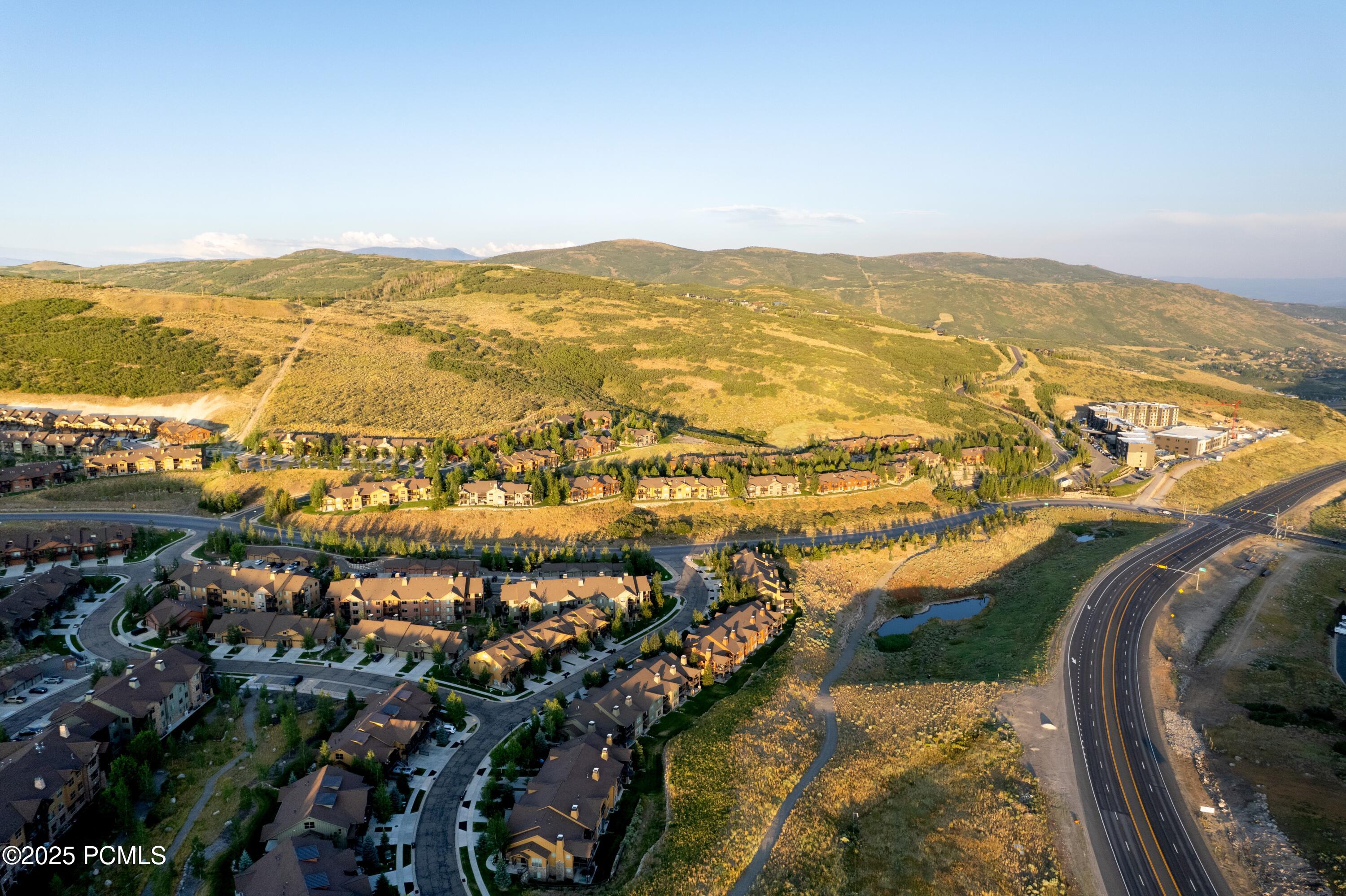 Kamas, Utah 84036, United States, 2 Bedrooms Bedrooms, ,2 BathroomsBathrooms,Residential,Active,181027