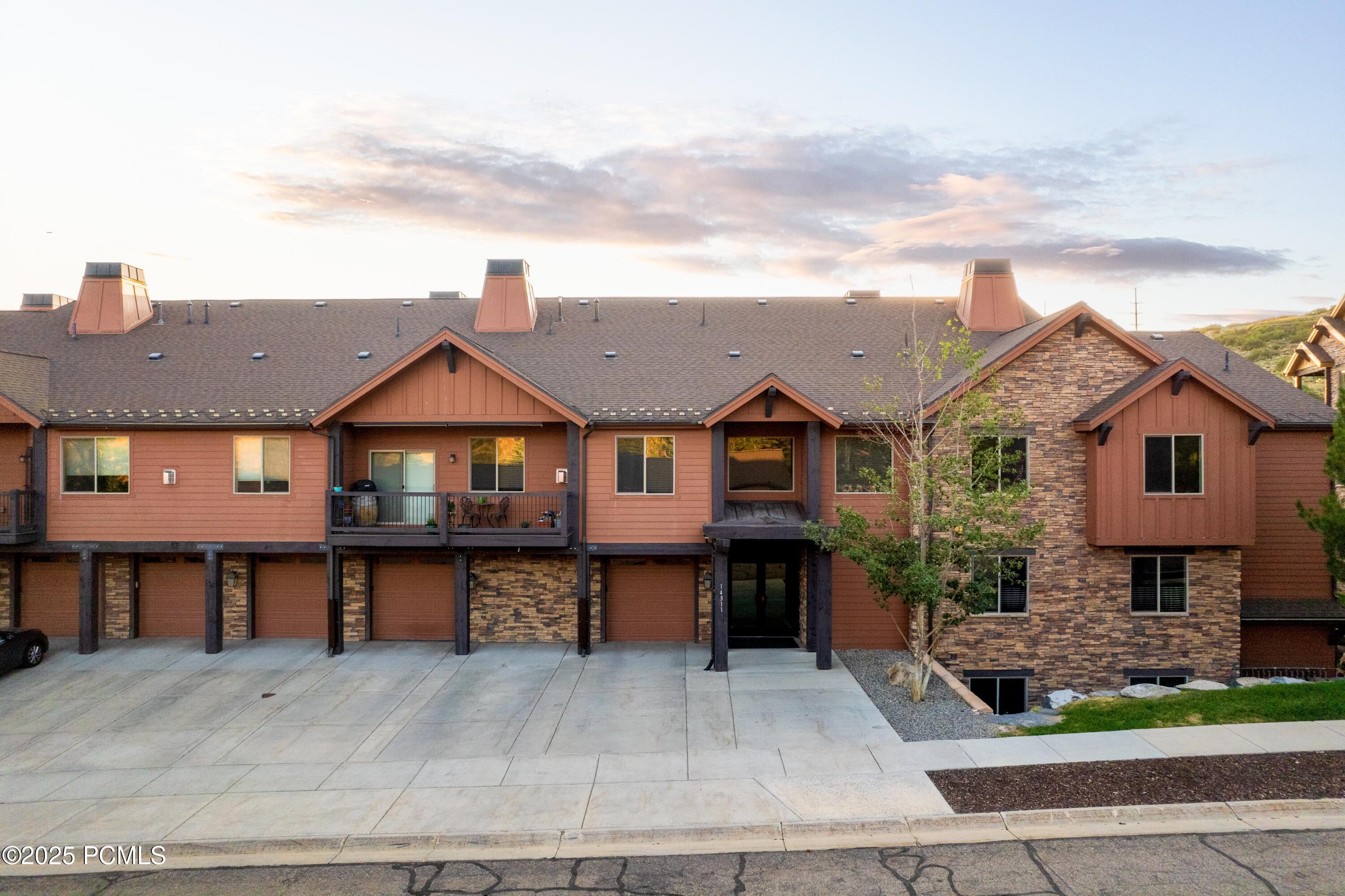 Kamas, Utah 84036, United States, 2 Bedrooms Bedrooms, ,2 BathroomsBathrooms,Residential,Active,181027