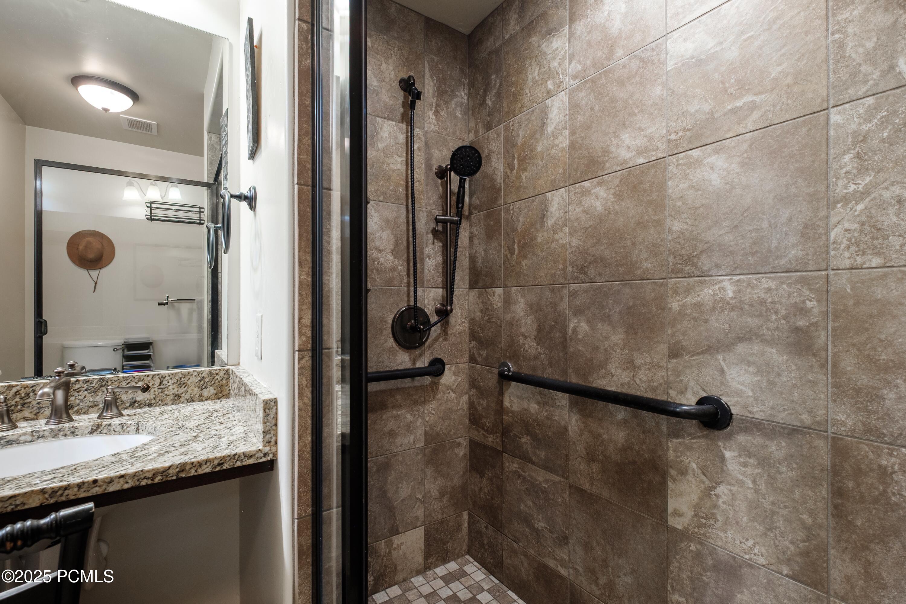 Kamas, Utah 84036, United States, 2 Bedrooms Bedrooms, ,2 BathroomsBathrooms,Residential,Active,181027