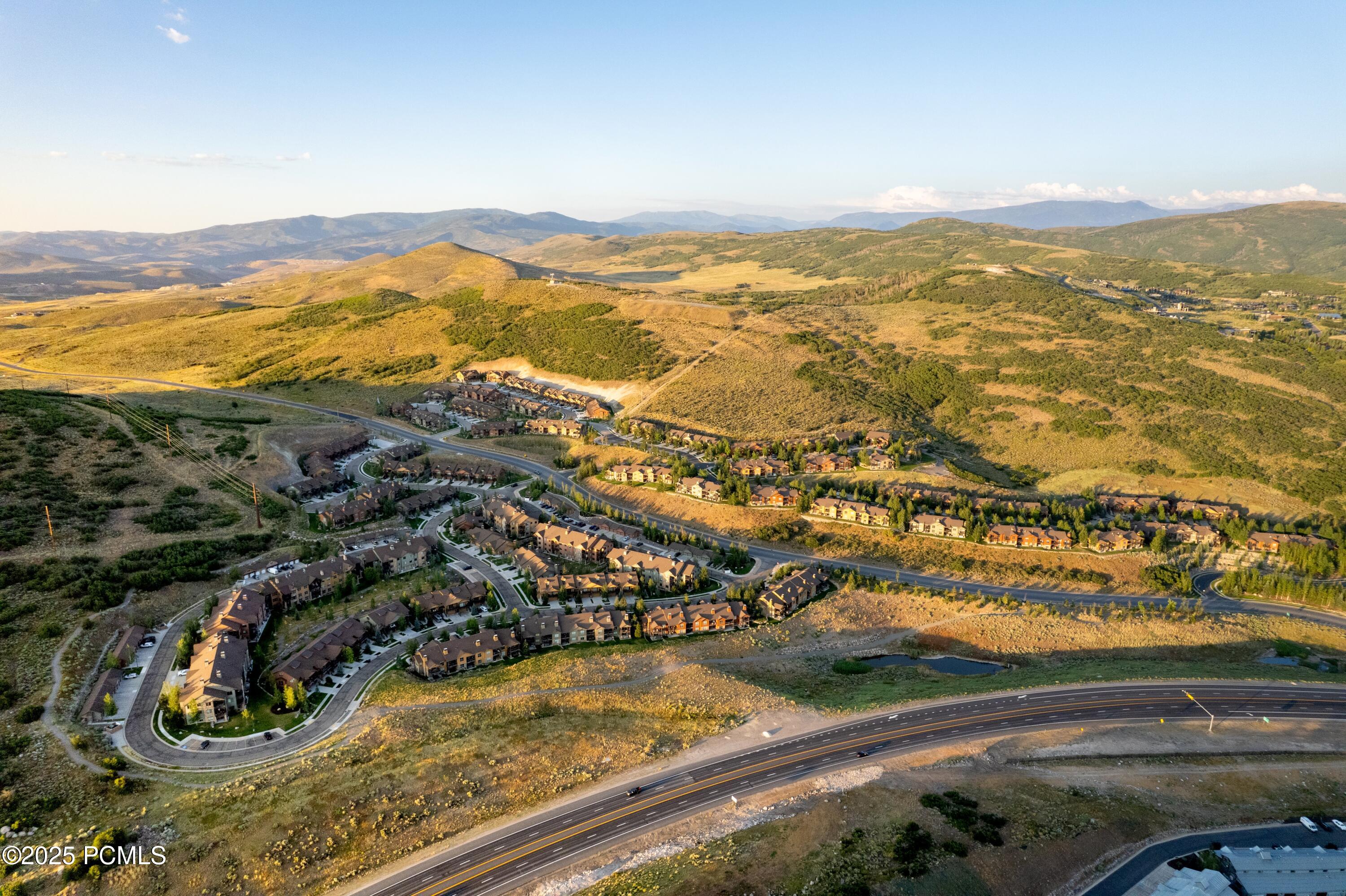 Kamas, Utah 84036, United States, 2 Bedrooms Bedrooms, ,2 BathroomsBathrooms,Residential,Active,181027