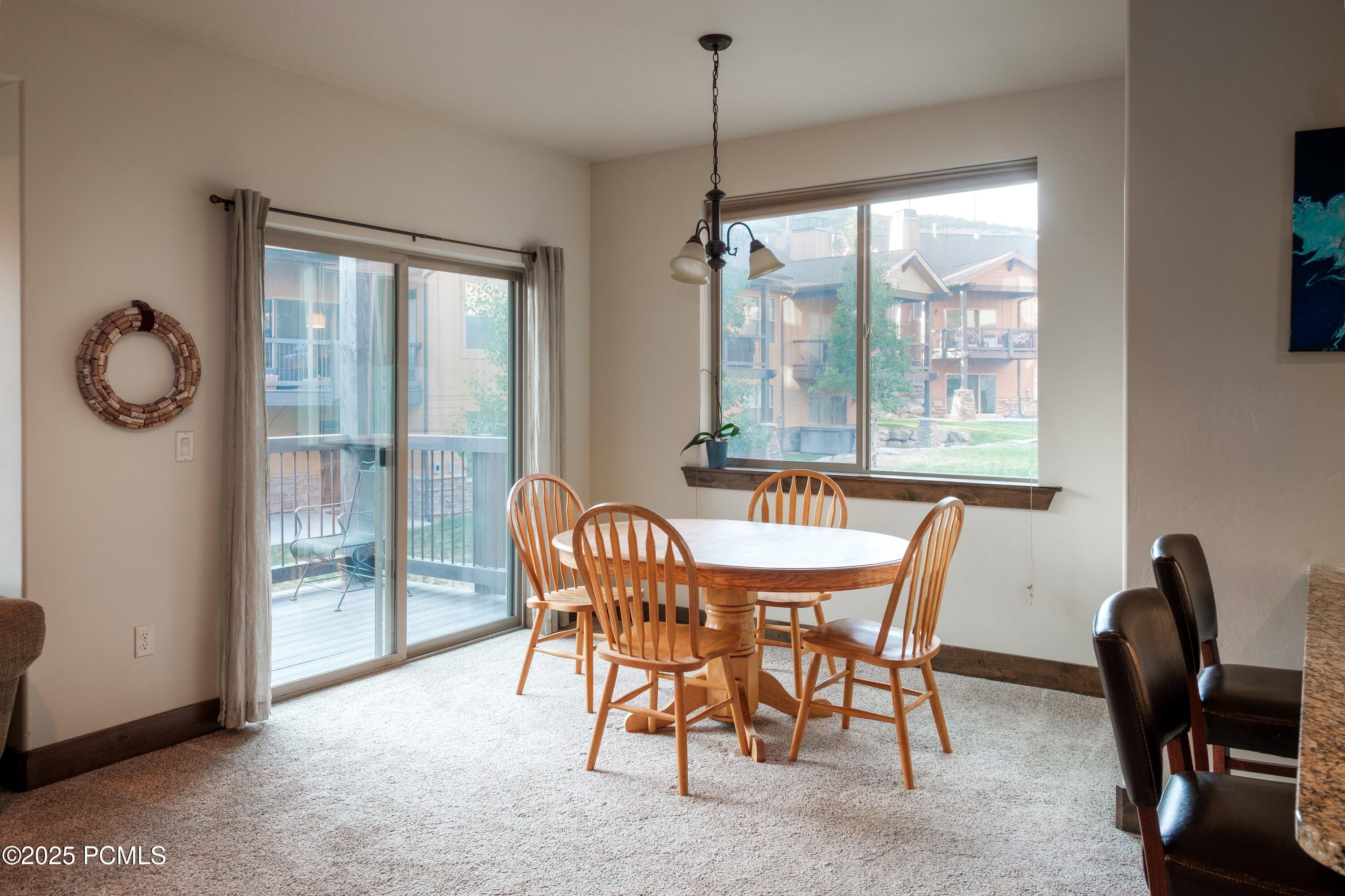 Kamas, Utah 84036, United States, 2 Bedrooms Bedrooms, ,2 BathroomsBathrooms,Residential,Active,181027