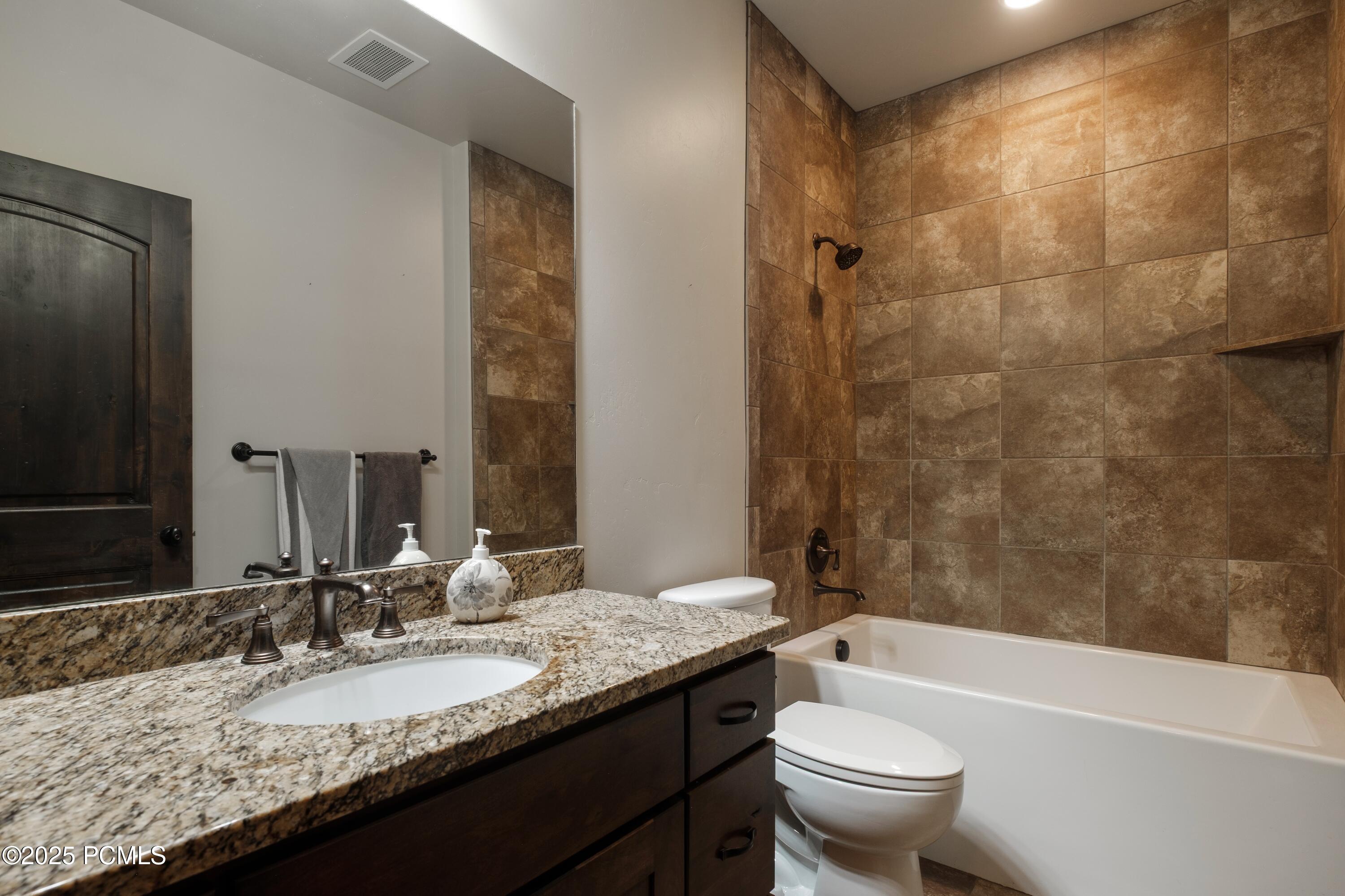 Kamas, Utah 84036, United States, 2 Bedrooms Bedrooms, ,2 BathroomsBathrooms,Residential,Active,181027