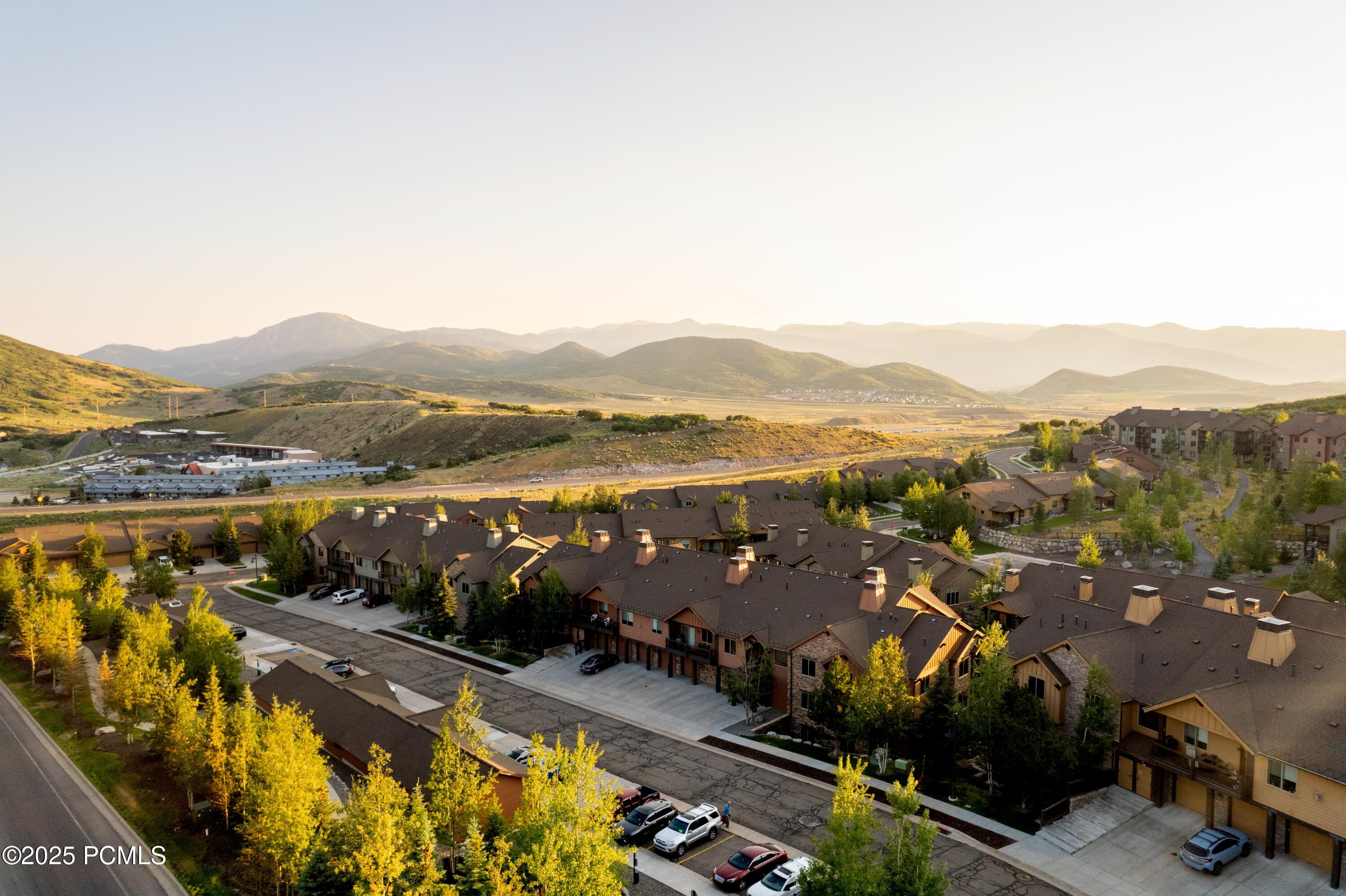 Kamas, Utah 84036, United States, 2 Bedrooms Bedrooms, ,2 BathroomsBathrooms,Residential,Active,181027