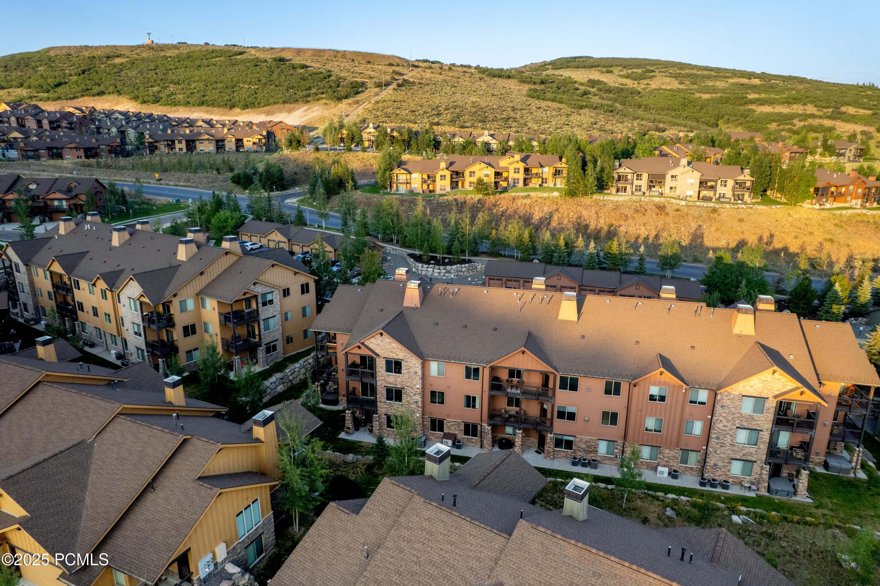 Kamas, Utah 84036, United States, 2 Bedrooms Bedrooms, ,2 BathroomsBathrooms,Residential,Active,181027