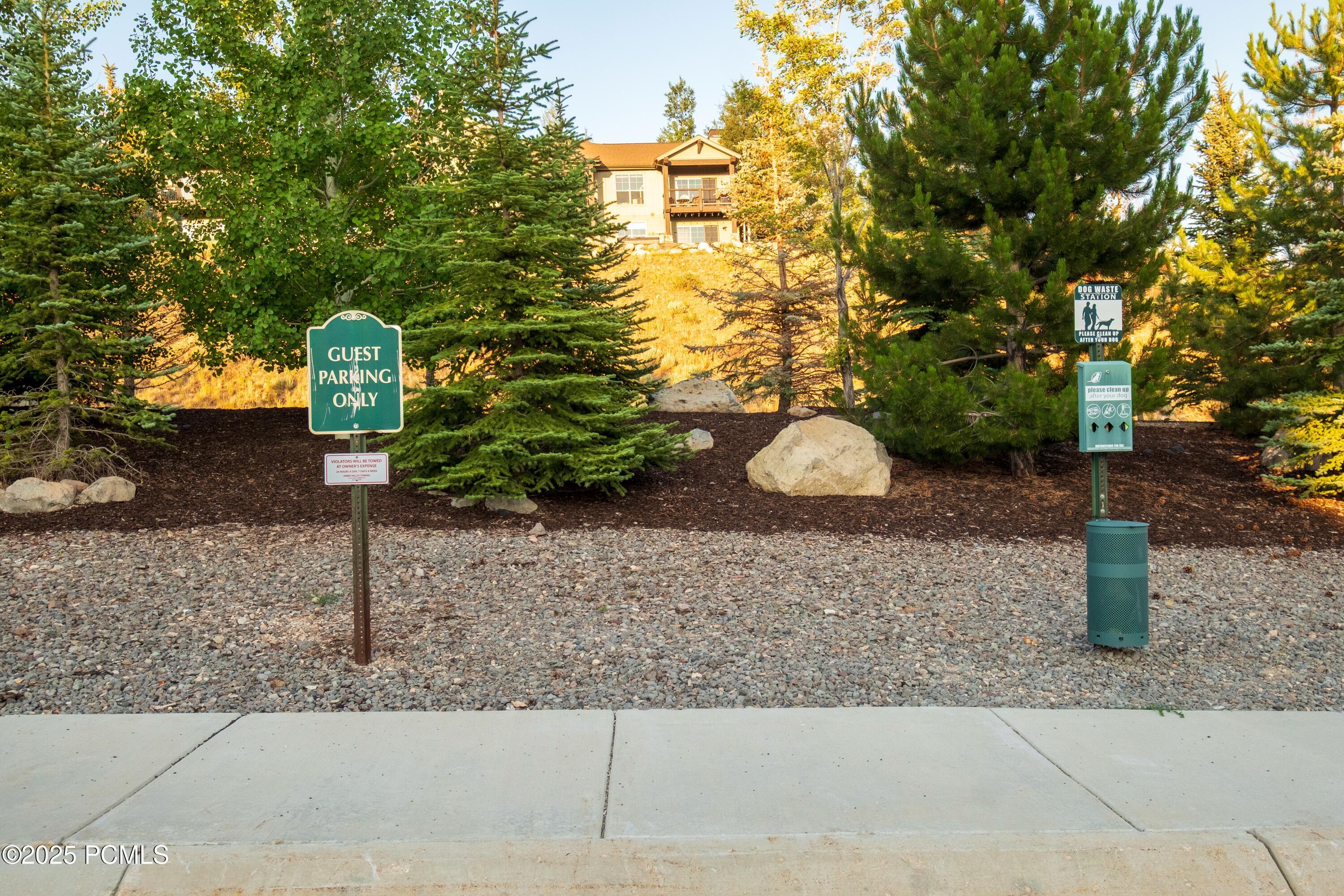 Kamas, Utah 84036, United States, 2 Bedrooms Bedrooms, ,2 BathroomsBathrooms,Residential,Active,181027