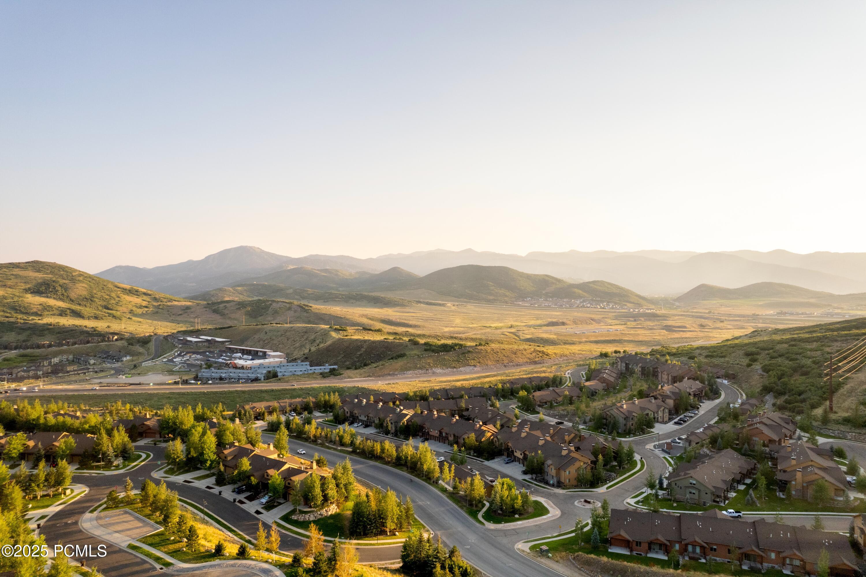 Kamas, Utah 84036, United States, 2 Bedrooms Bedrooms, ,2 BathroomsBathrooms,Residential,Active,181027