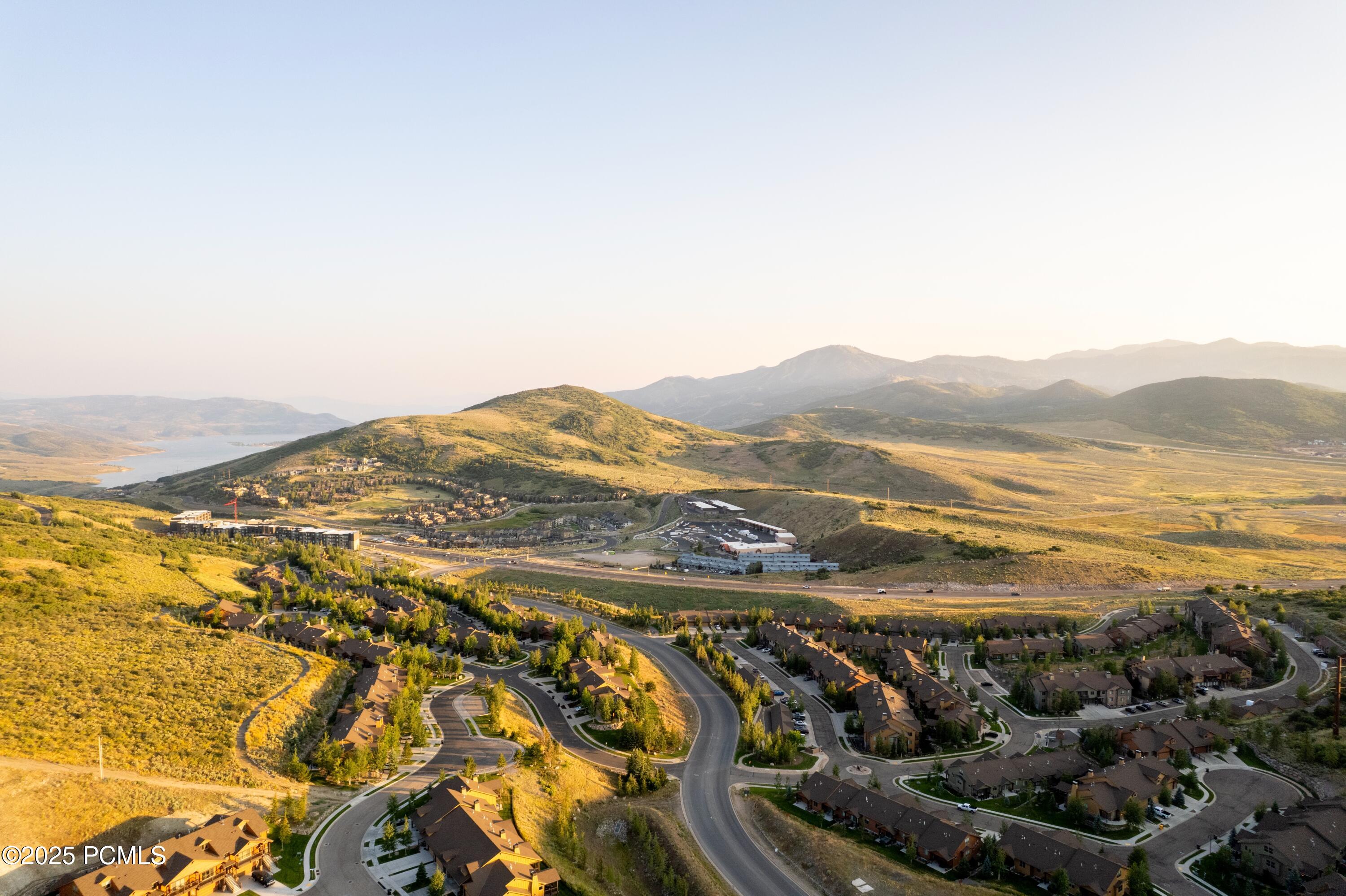 Kamas, Utah 84036, United States, 2 Bedrooms Bedrooms, ,2 BathroomsBathrooms,Residential,Active,181027