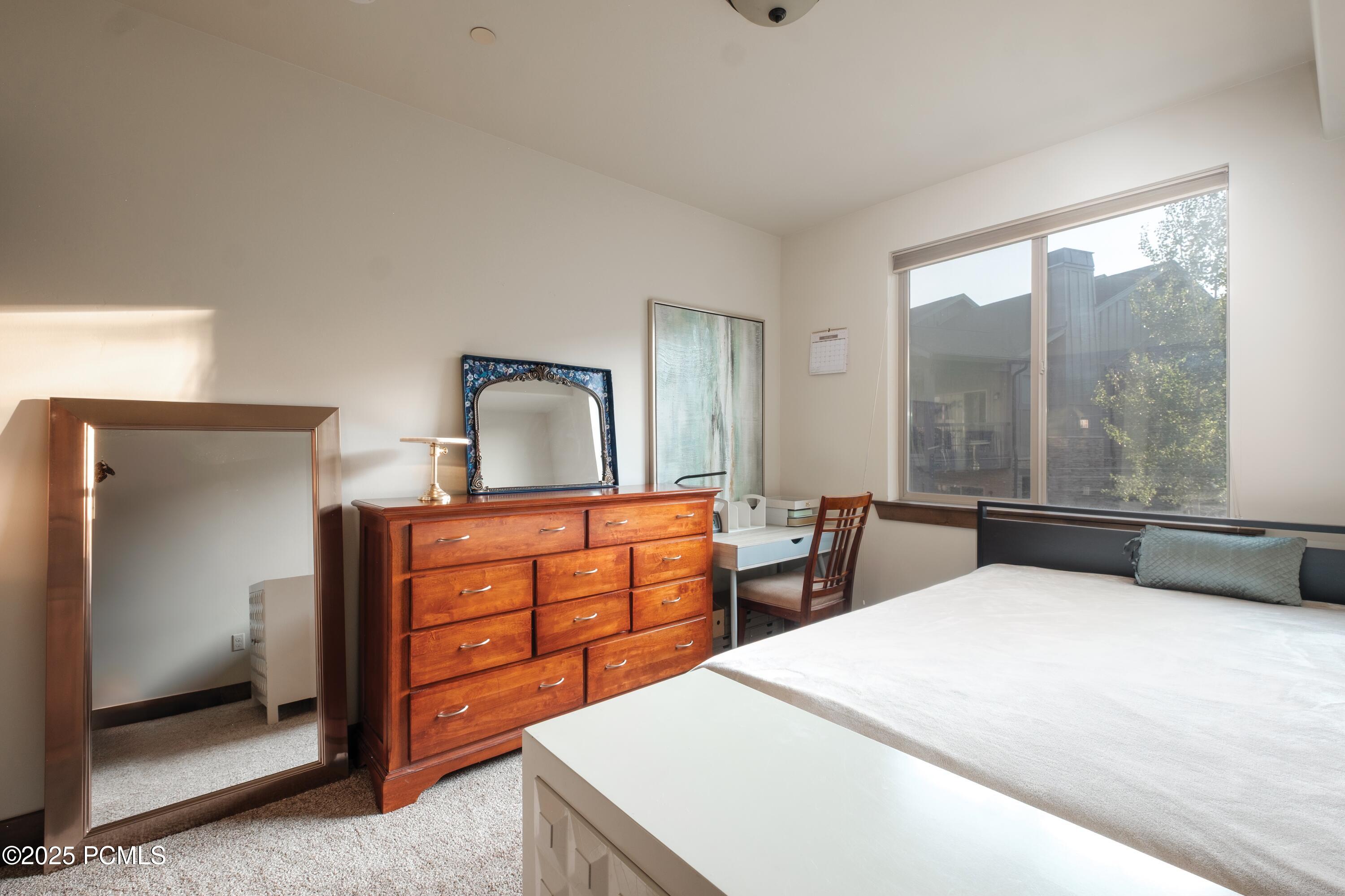 Kamas, Utah 84036, United States, 2 Bedrooms Bedrooms, ,2 BathroomsBathrooms,Residential,Active,181027