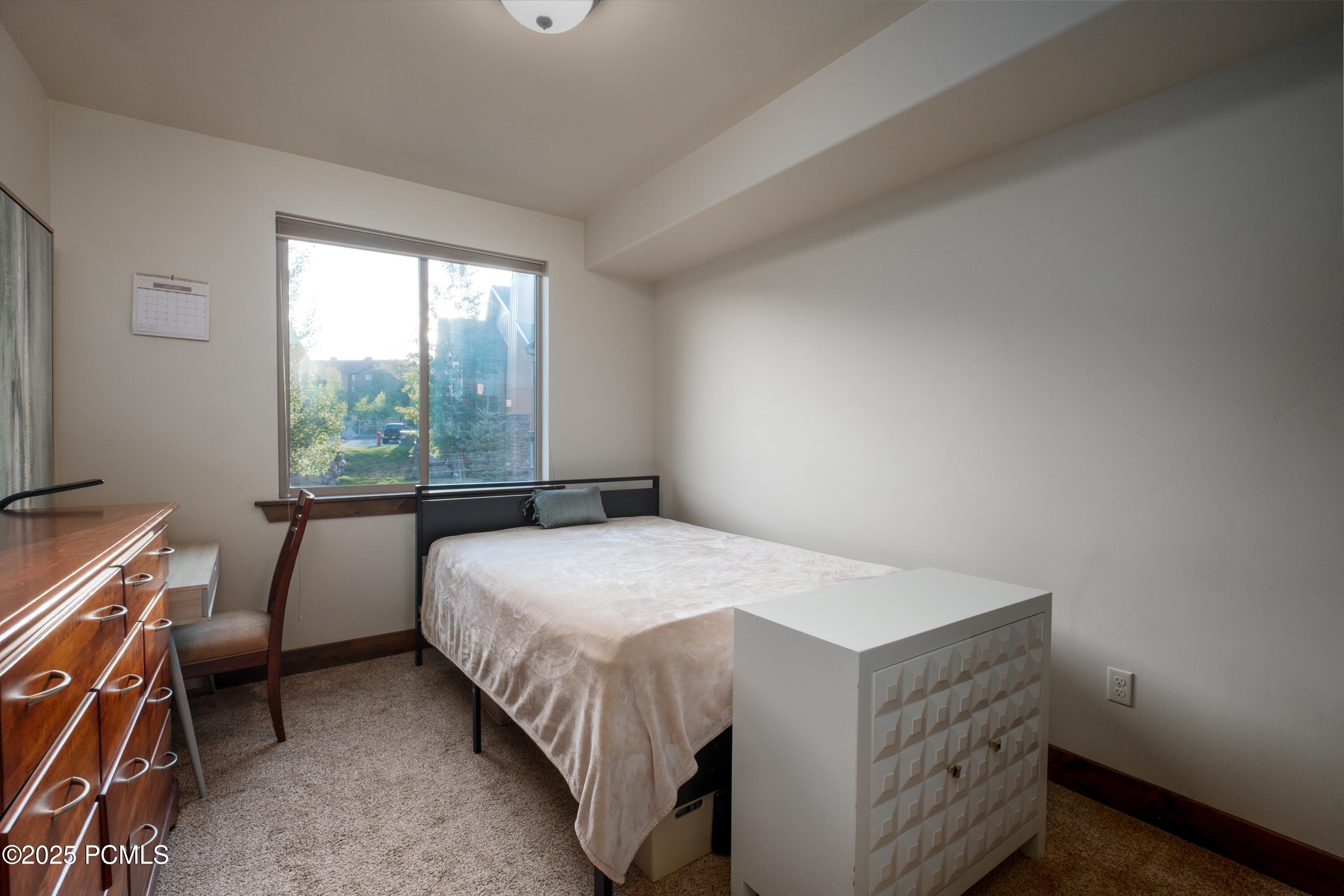 Kamas, Utah 84036, United States, 2 Bedrooms Bedrooms, ,2 BathroomsBathrooms,Residential,Active,181027