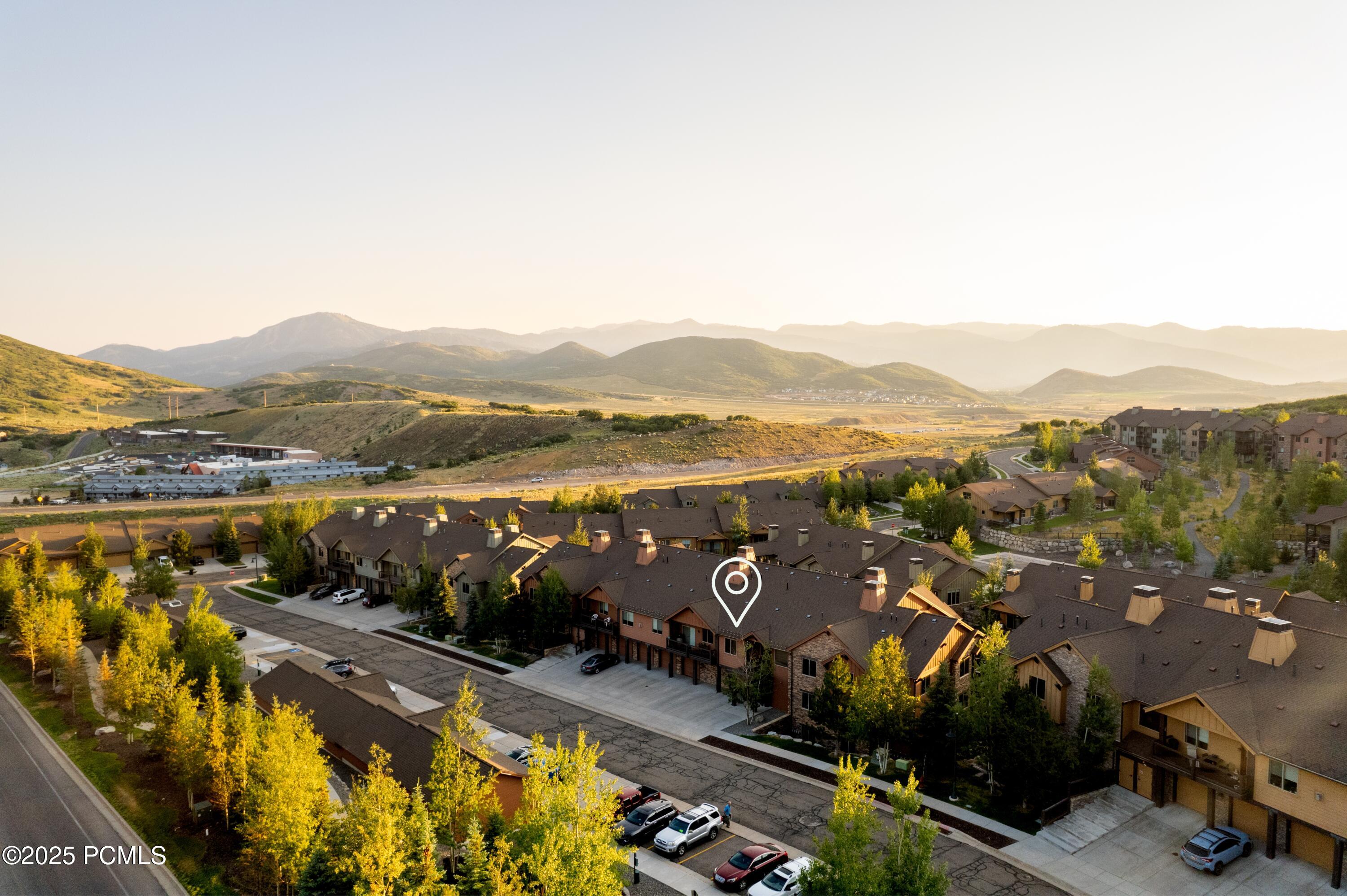 Kamas, Utah 84036, United States, 2 Bedrooms Bedrooms, ,2 BathroomsBathrooms,Residential,Active,181027