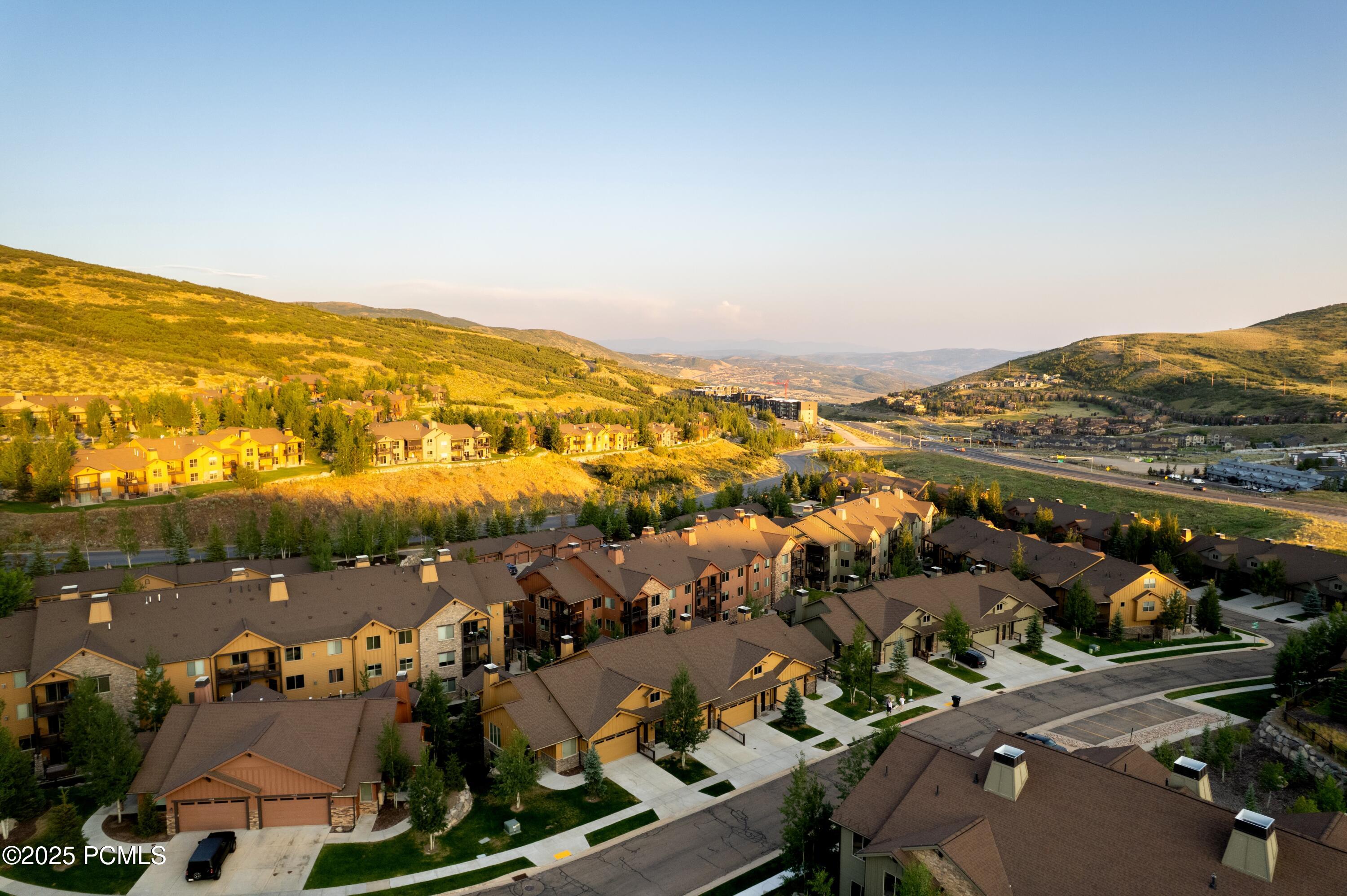 Kamas, Utah 84036, United States, 2 Bedrooms Bedrooms, ,2 BathroomsBathrooms,Residential,Active,181027