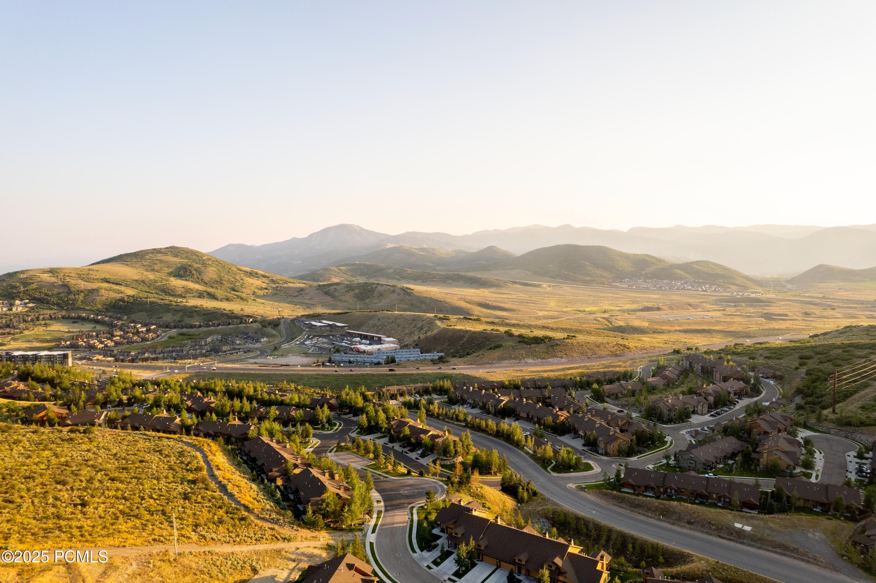 Kamas, Utah 84036, United States, 2 Bedrooms Bedrooms, ,2 BathroomsBathrooms,Residential,Active,181027