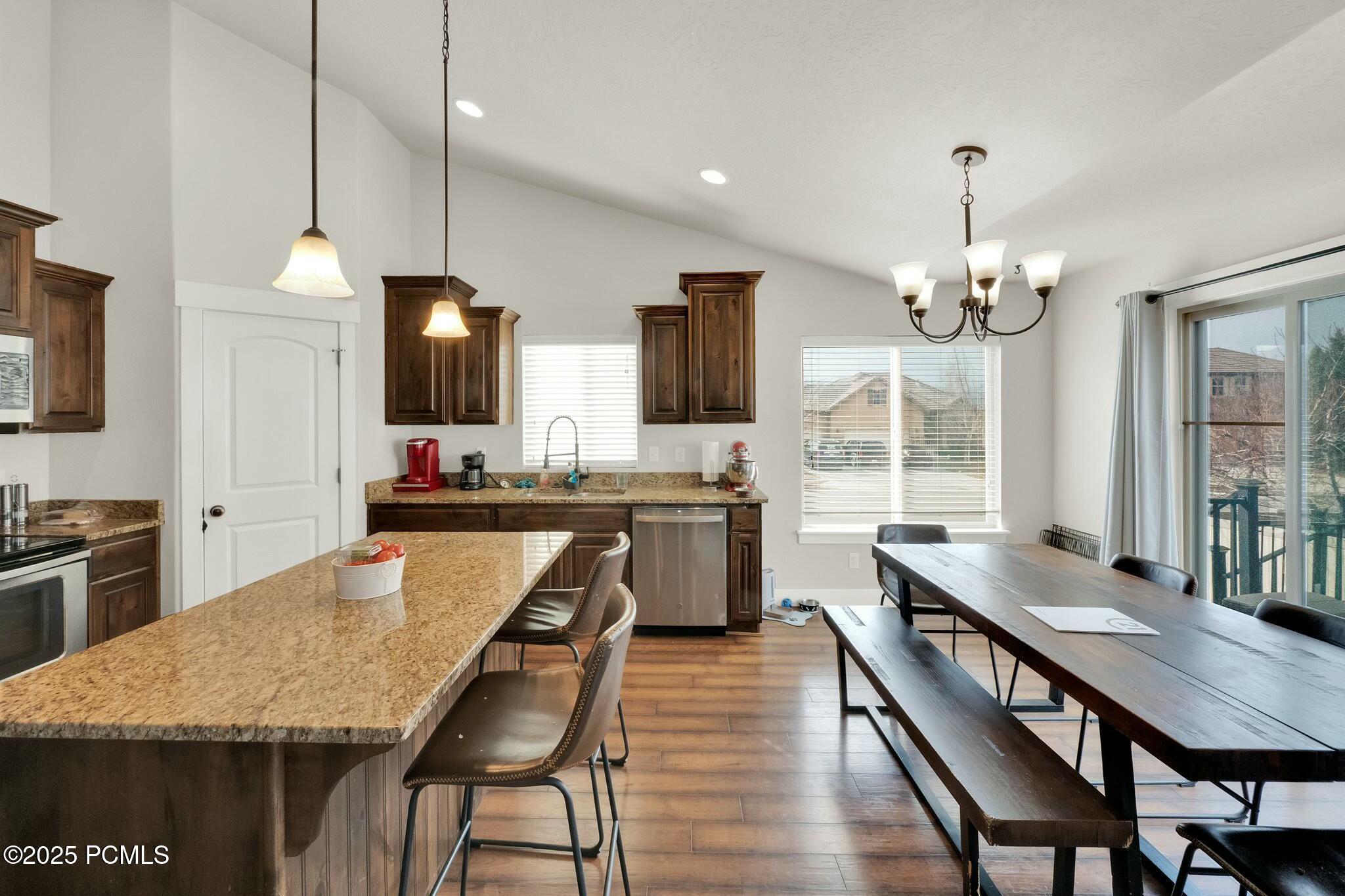 415 Acord Way, Heber City, Utah image 6