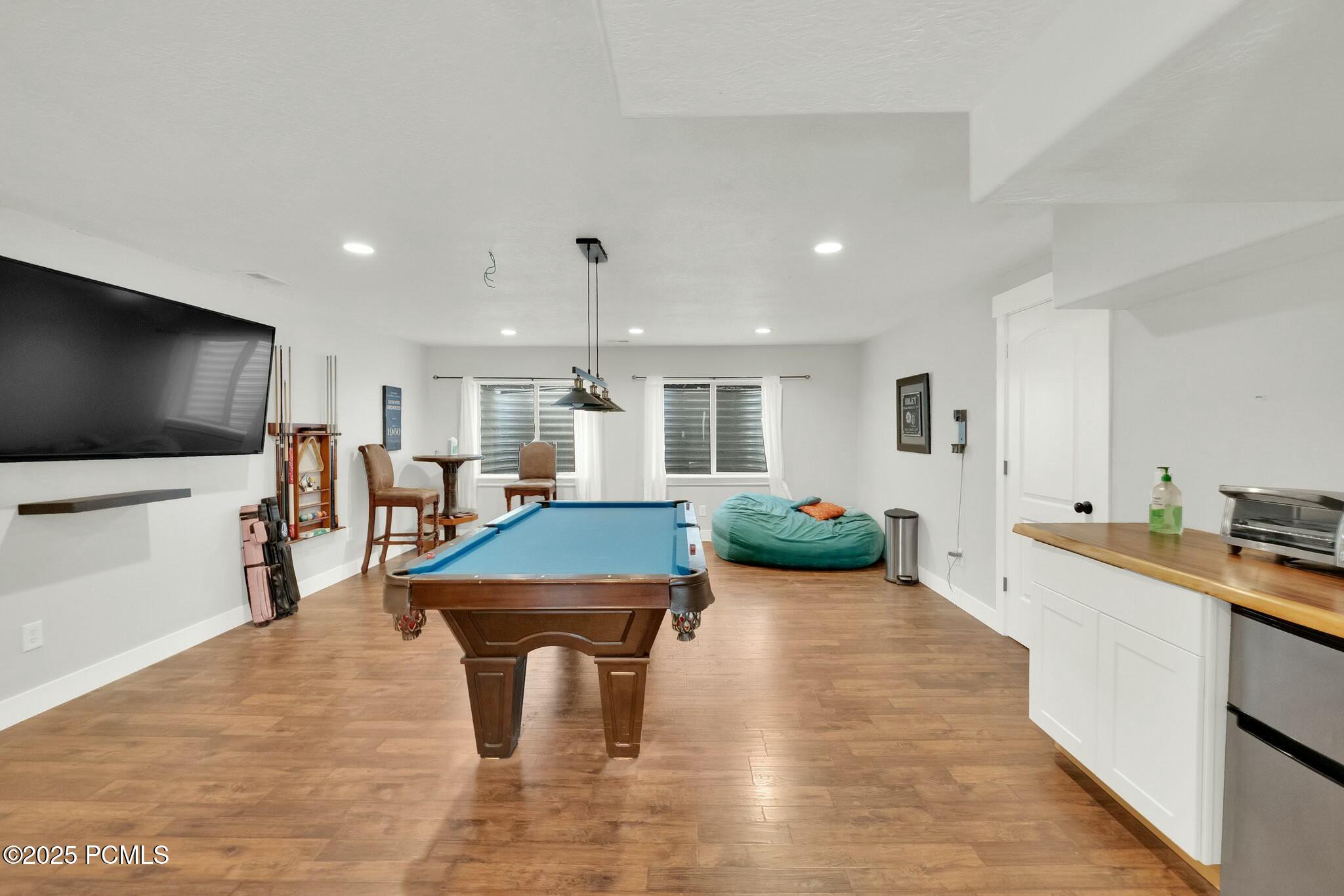 415 Acord Way, Heber City, Utah image 19