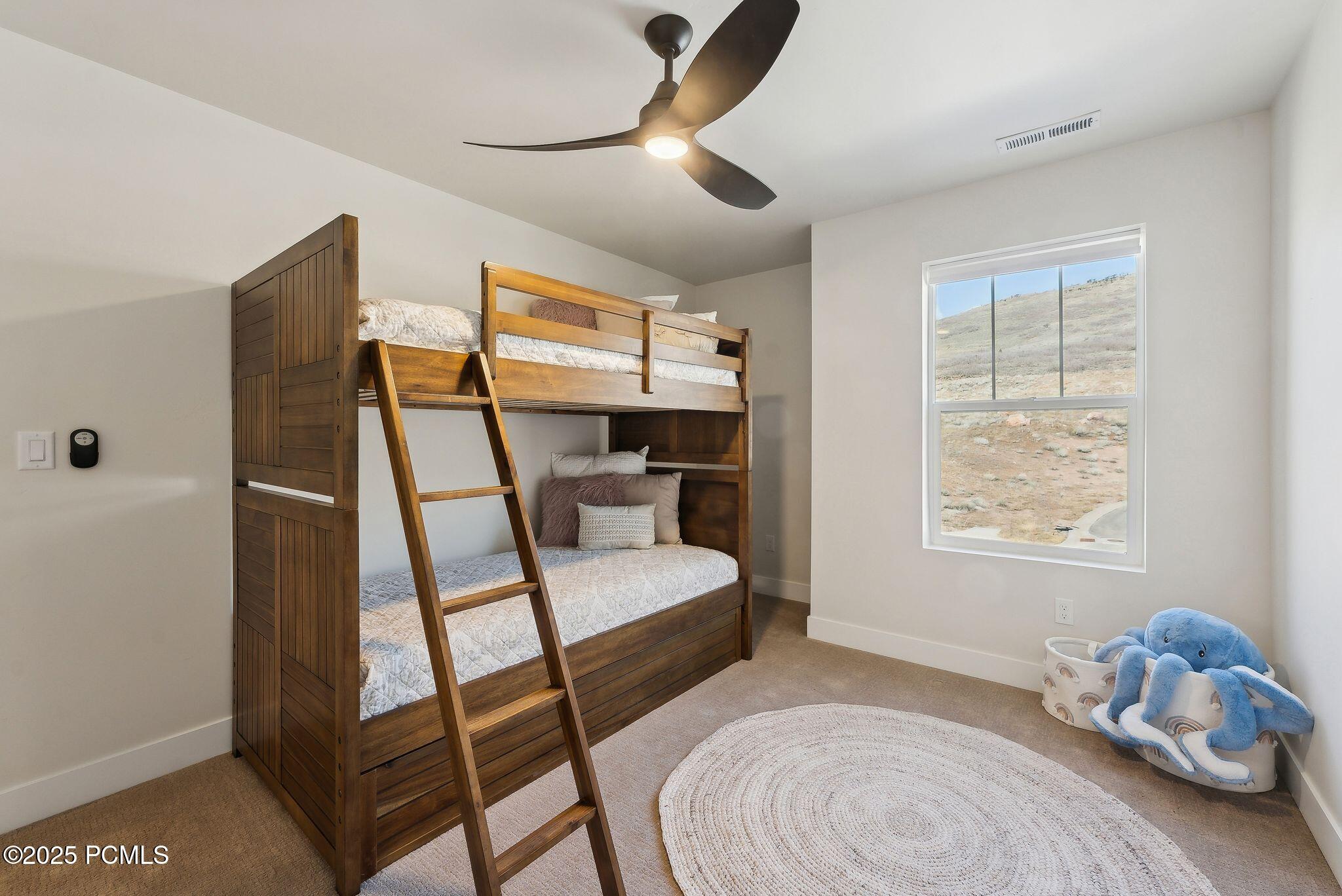 6005 N Westridge Road, Heber City, Utah image 35