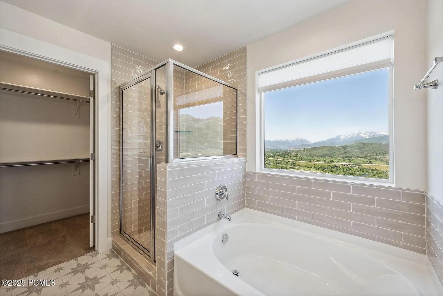 6005 N Westridge Road, Heber City, Utah image 31