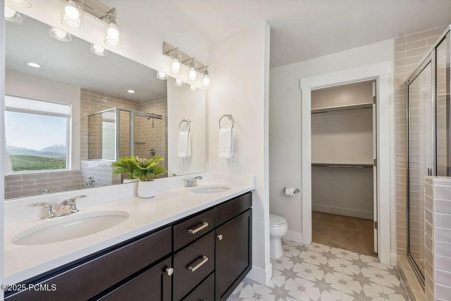6005 N Westridge Road, Heber City, Utah image 30