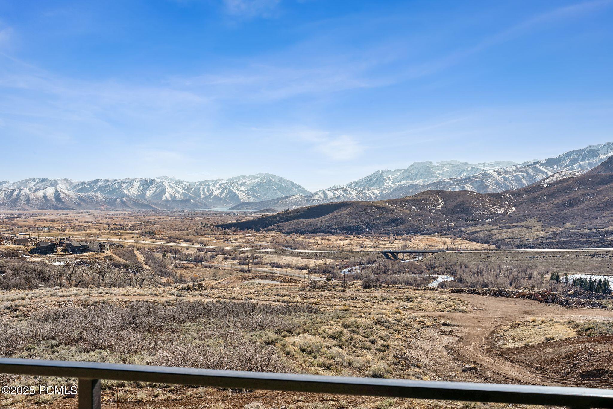 6005 N Westridge Road, Heber City, Utah image 13
