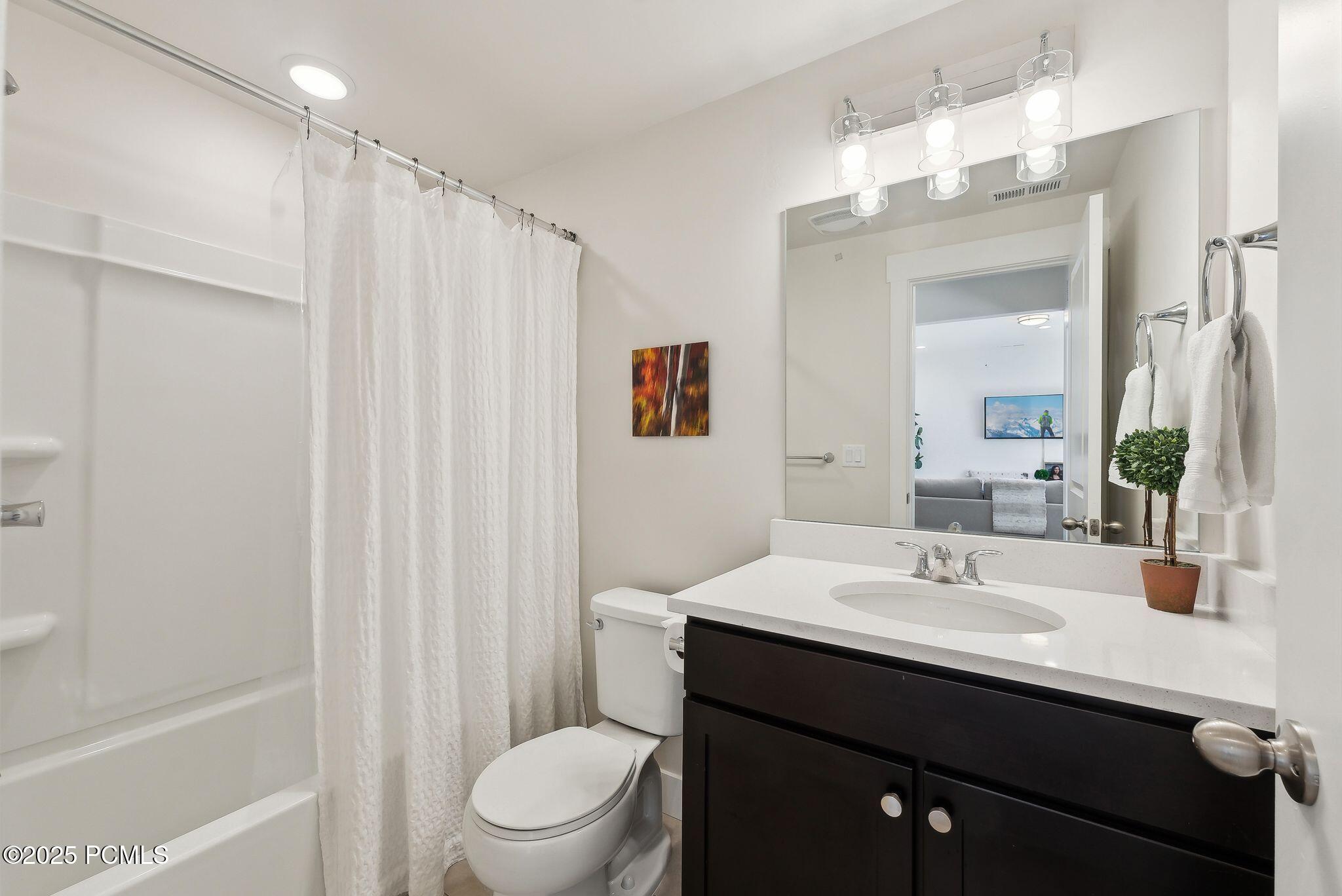 6005 N Westridge Road, Heber City, Utah image 43
