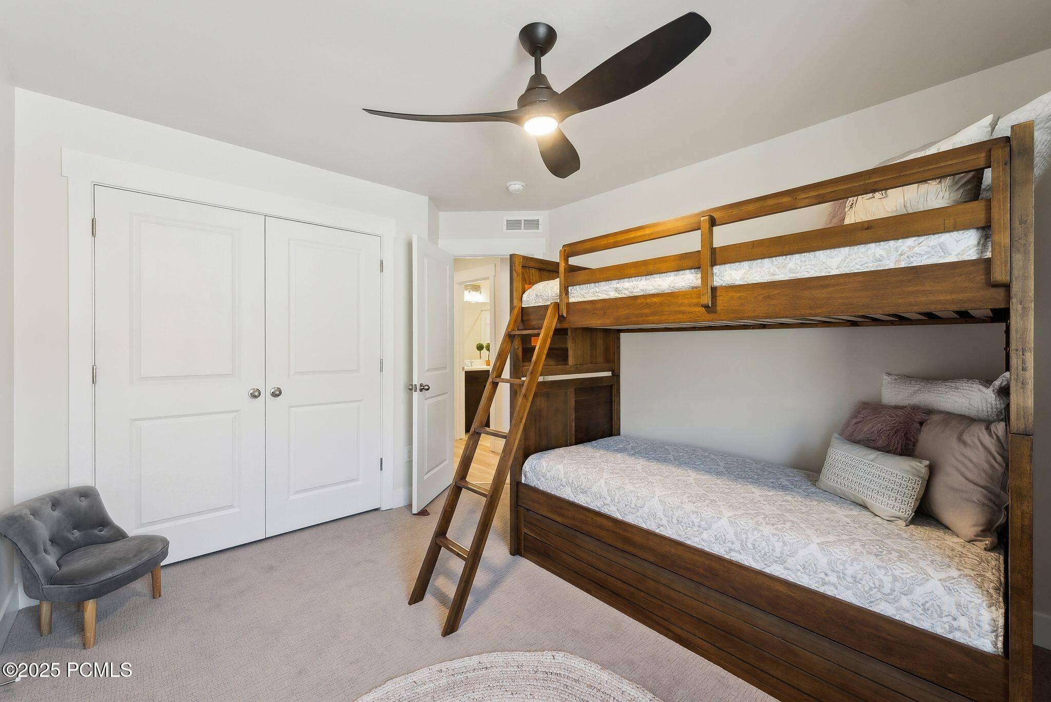 6005 N Westridge Road, Heber City, Utah image 36