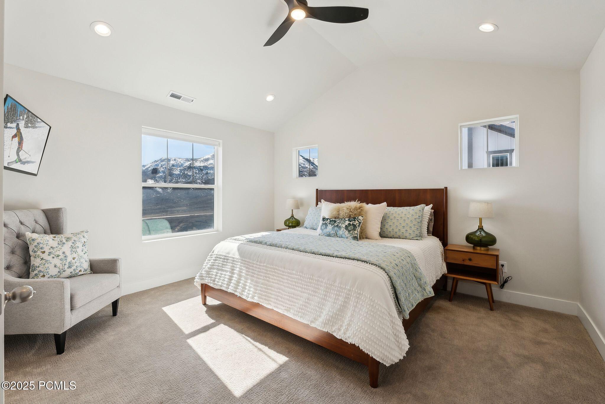 6005 N Westridge Road, Heber City, Utah image 25