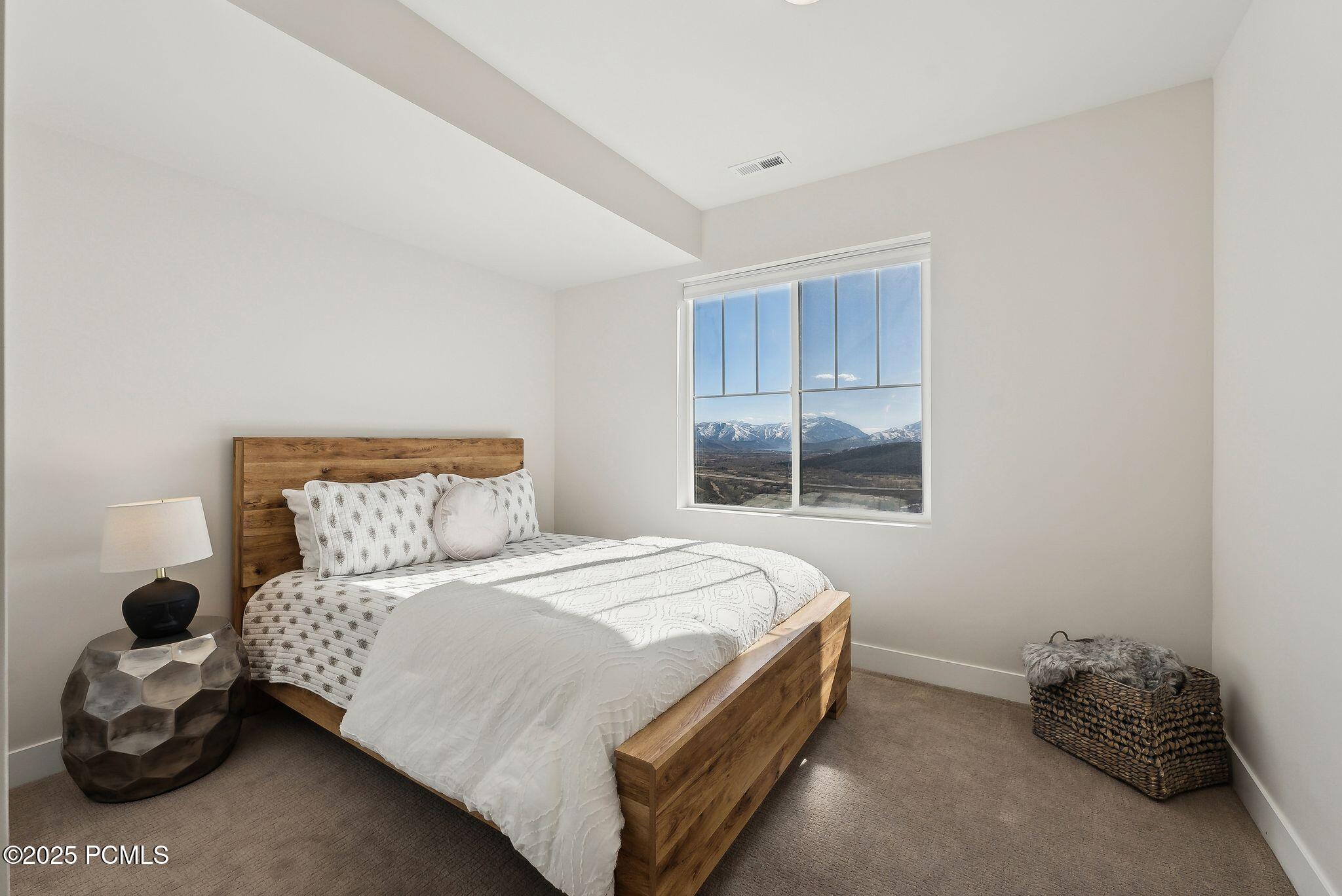 6005 N Westridge Road, Heber City, Utah image 41