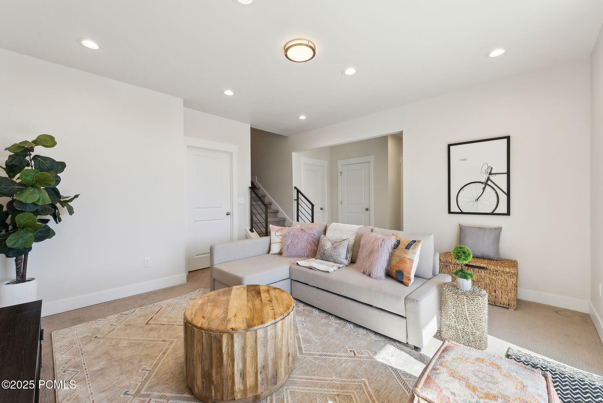 6005 N Westridge Road, Heber City, Utah image 37