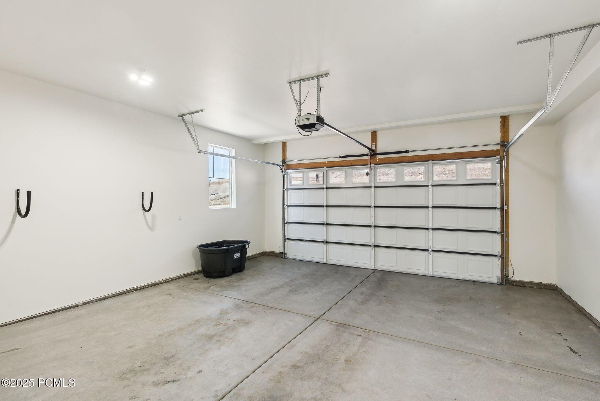 6005 N Westridge Road, Heber City, Utah image 22