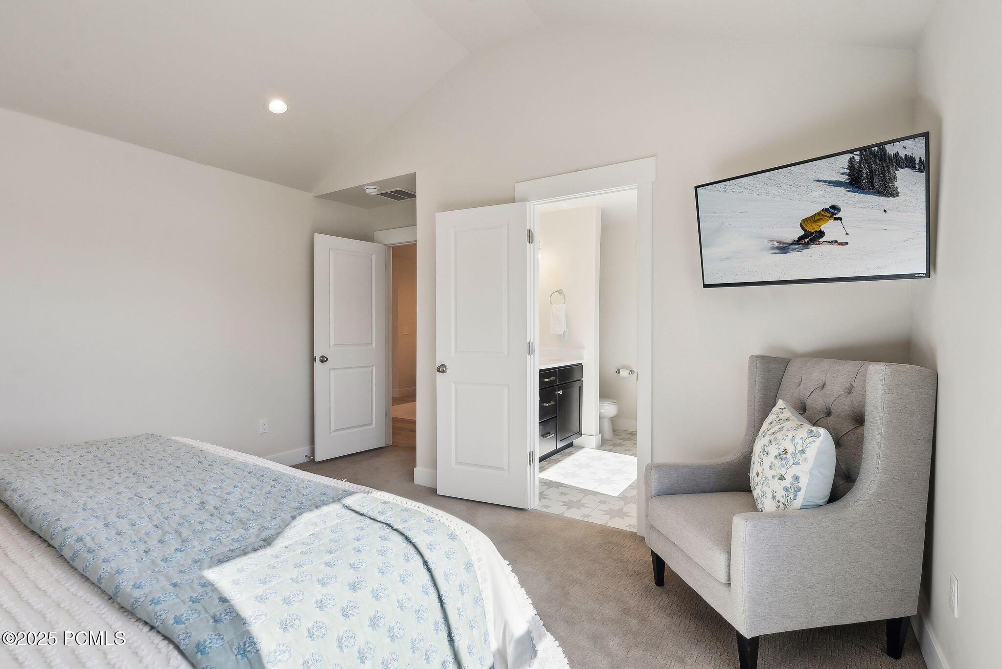 6005 N Westridge Road, Heber City, Utah image 27