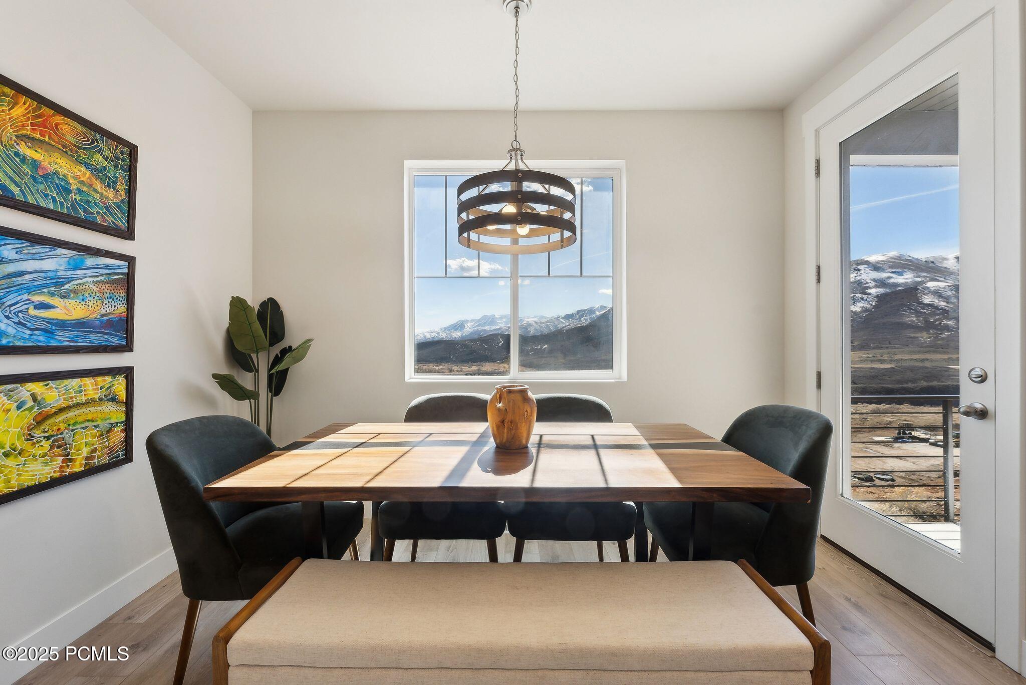 6005 N Westridge Road, Heber City, Utah image 19