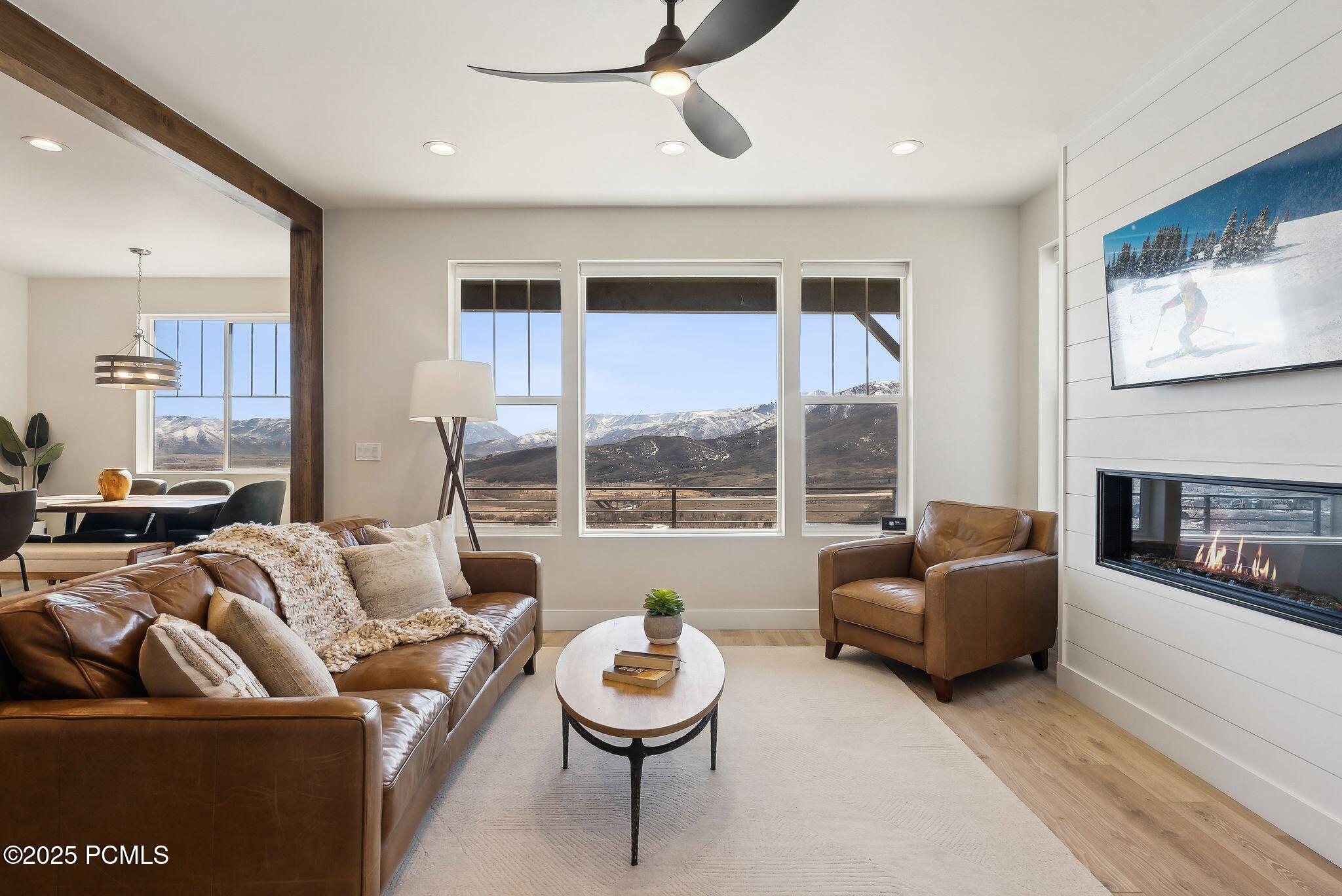 6005 N Westridge Road, Heber City, Utah image 9