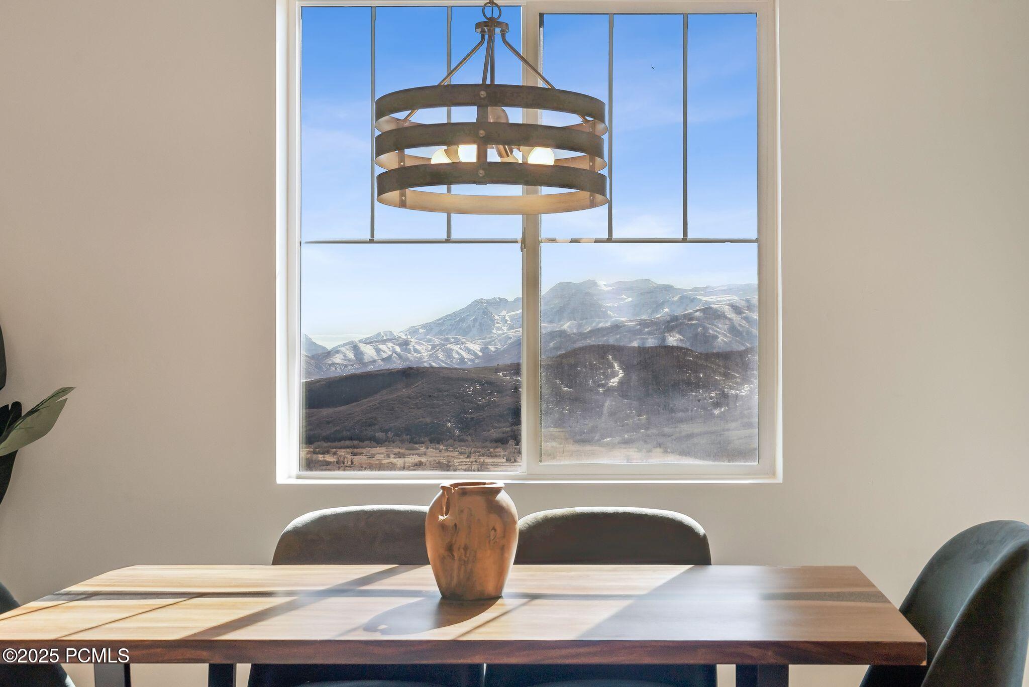 6005 N Westridge Road, Heber City, Utah image 20
