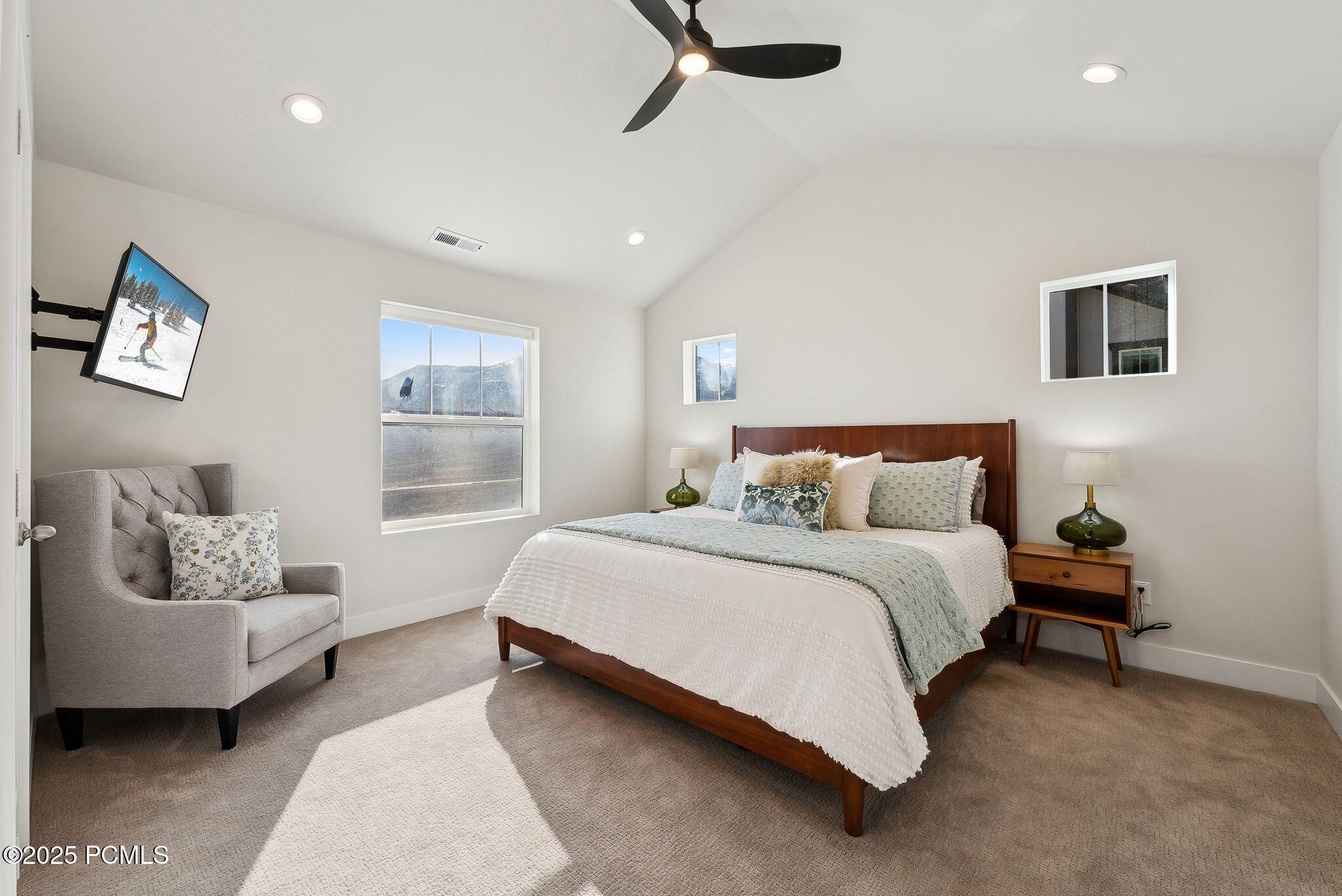 6005 N Westridge Road, Heber City, Utah image 26