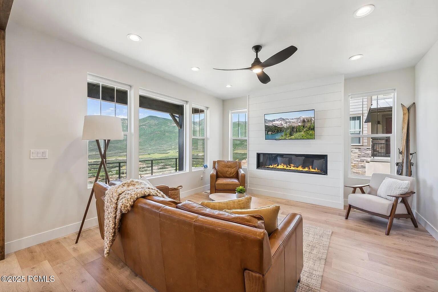 6005 N Westridge Road, Heber City, Utah image 5