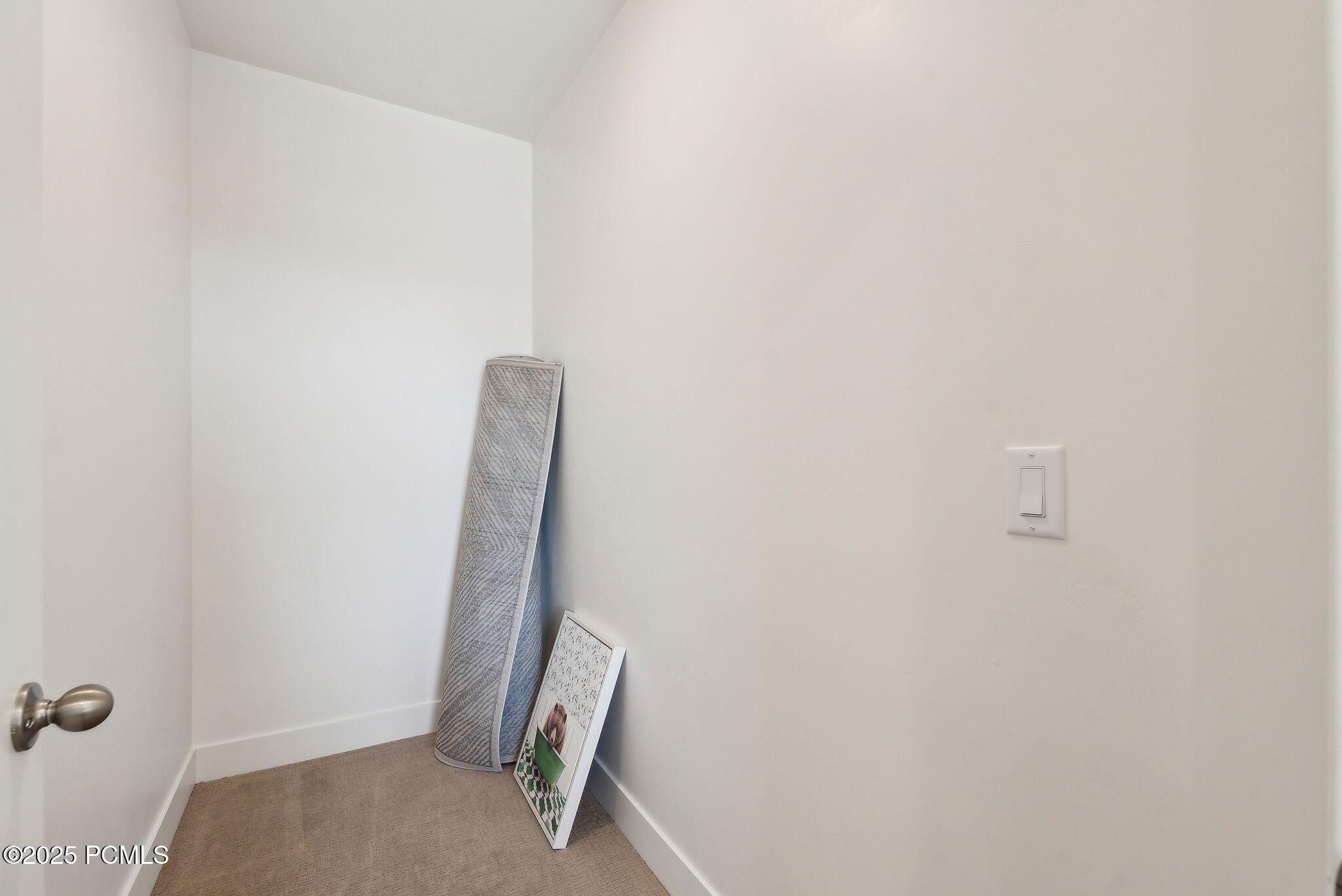 6005 N Westridge Road, Heber City, Utah image 44