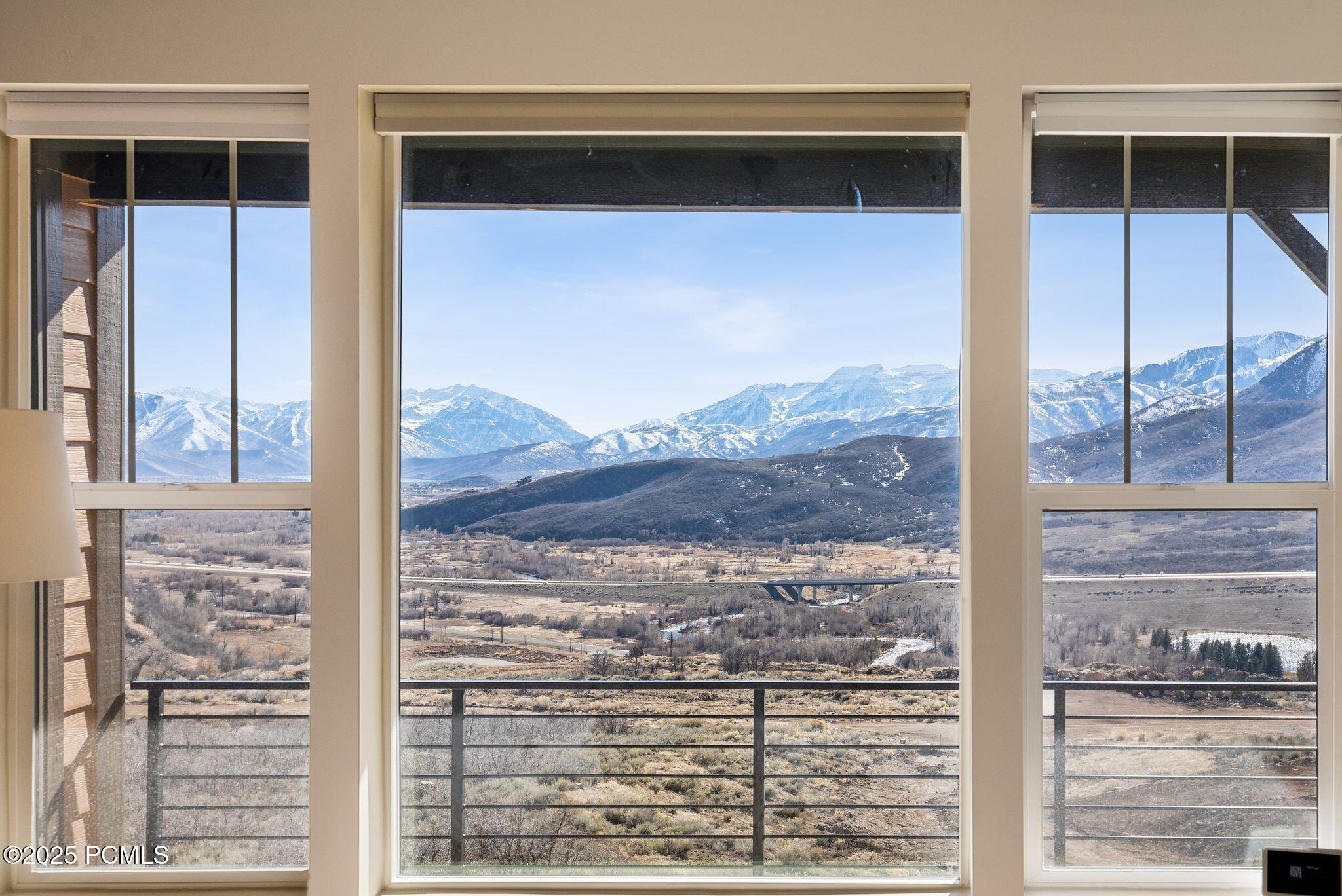 6005 N Westridge Road, Heber City, Utah image 6
