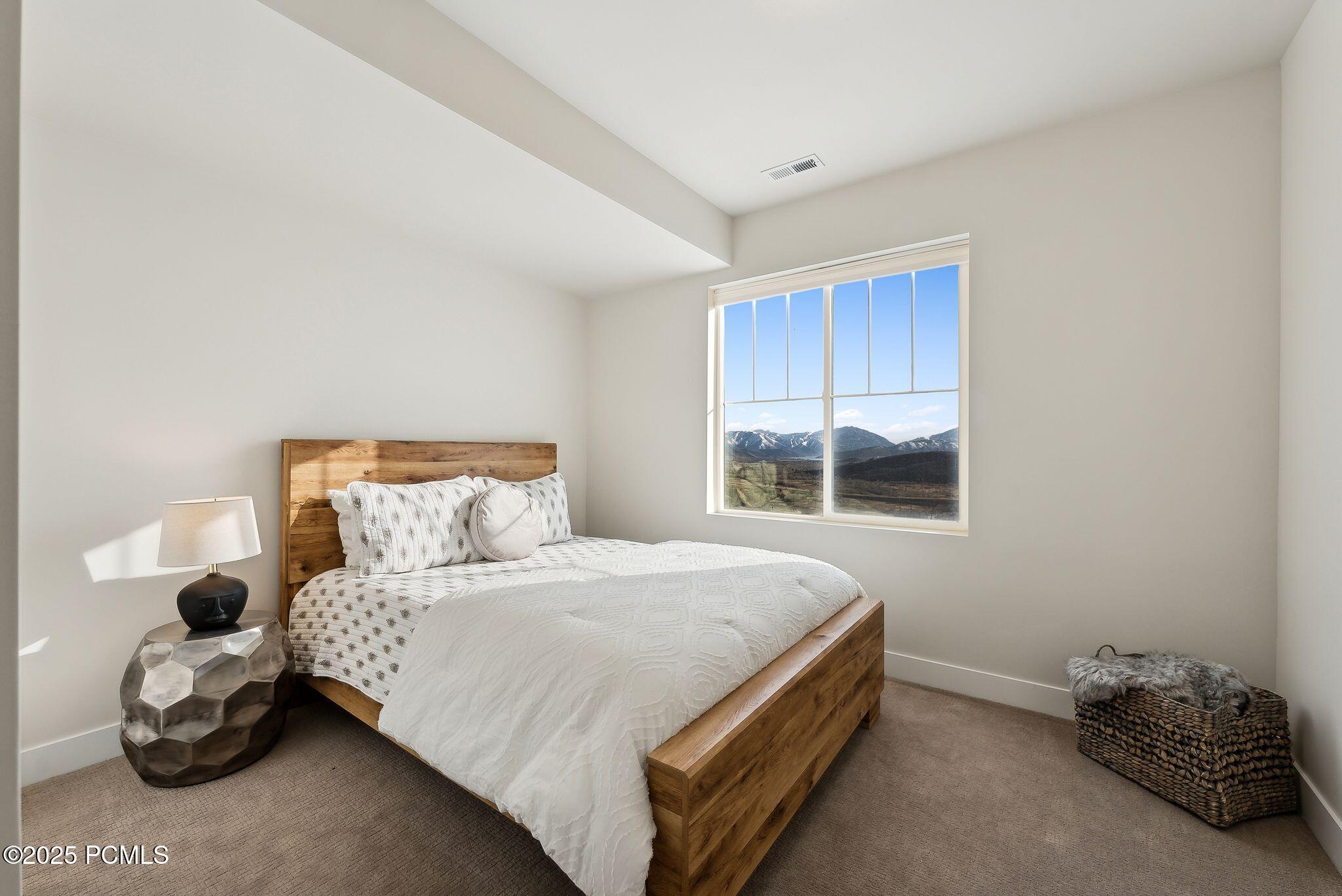 6005 N Westridge Road, Heber City, Utah image 44