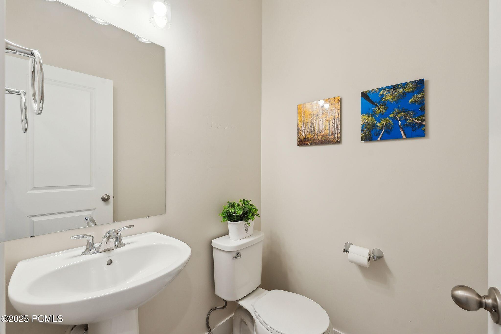 6005 N Westridge Road, Heber City, Utah image 21