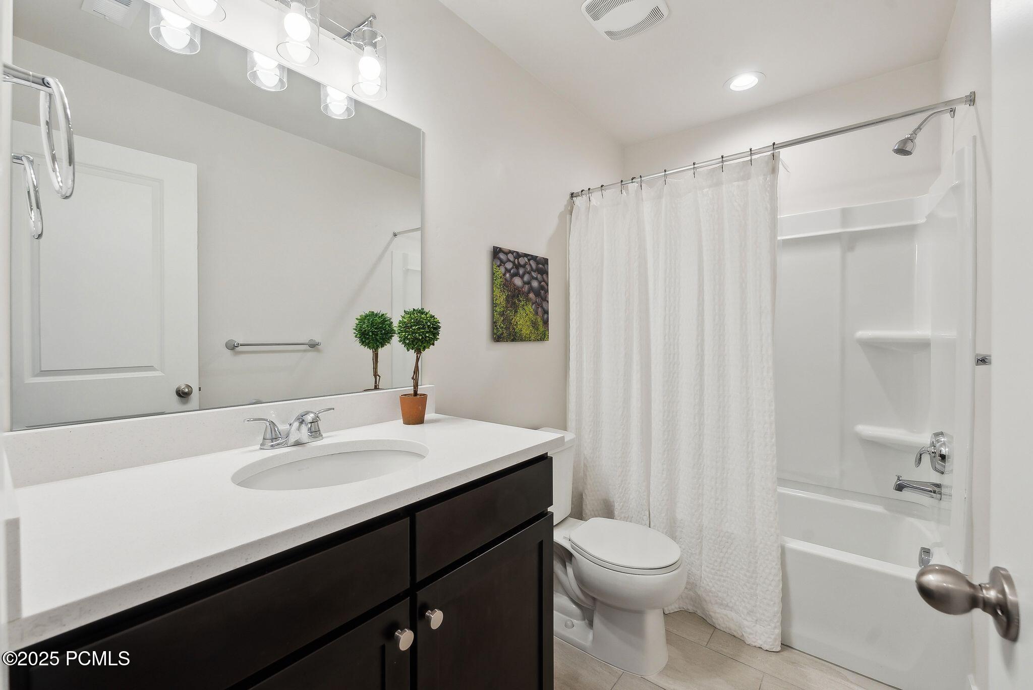 6005 N Westridge Road, Heber City, Utah image 33