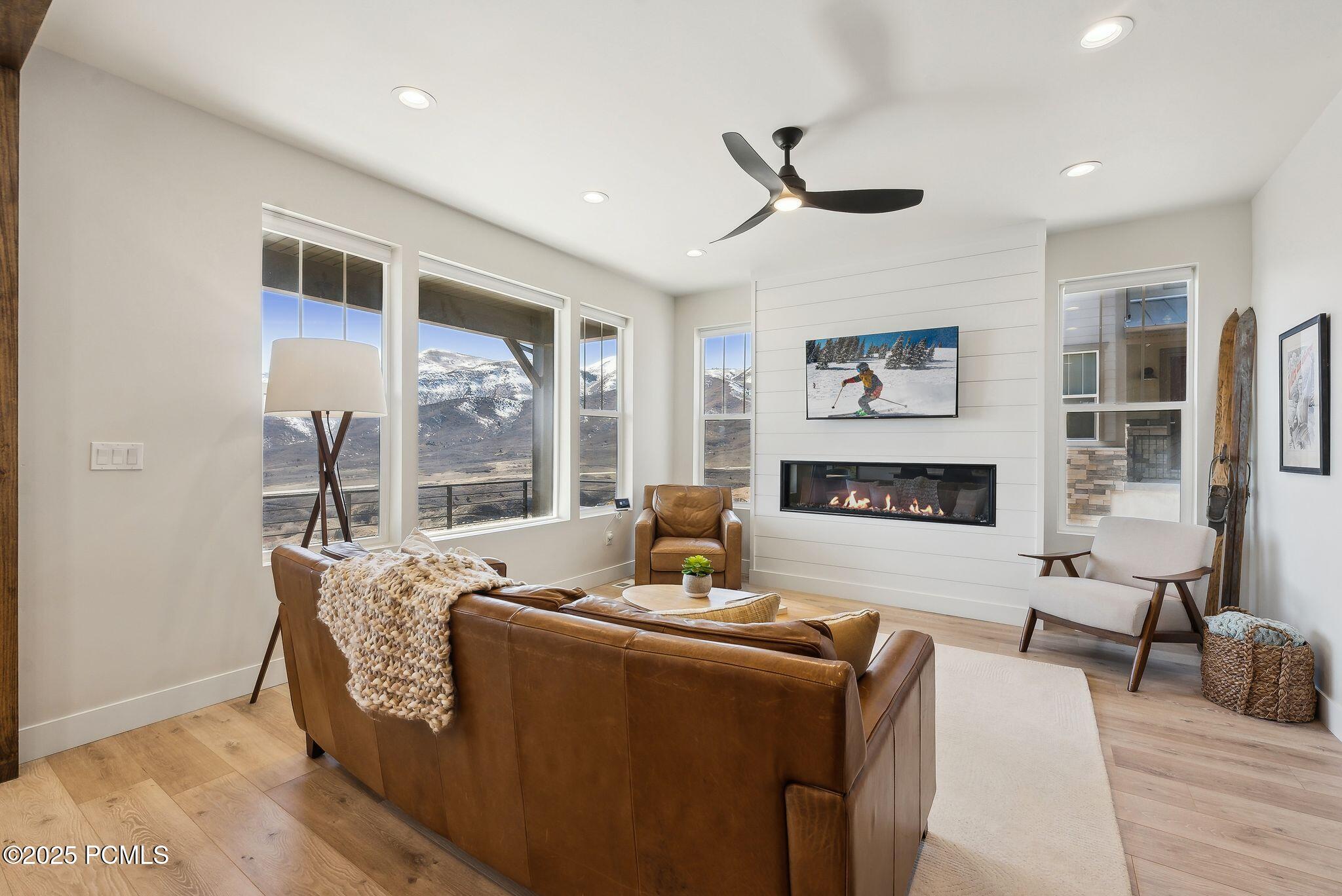 6005 N Westridge Road, Heber City, Utah image 10