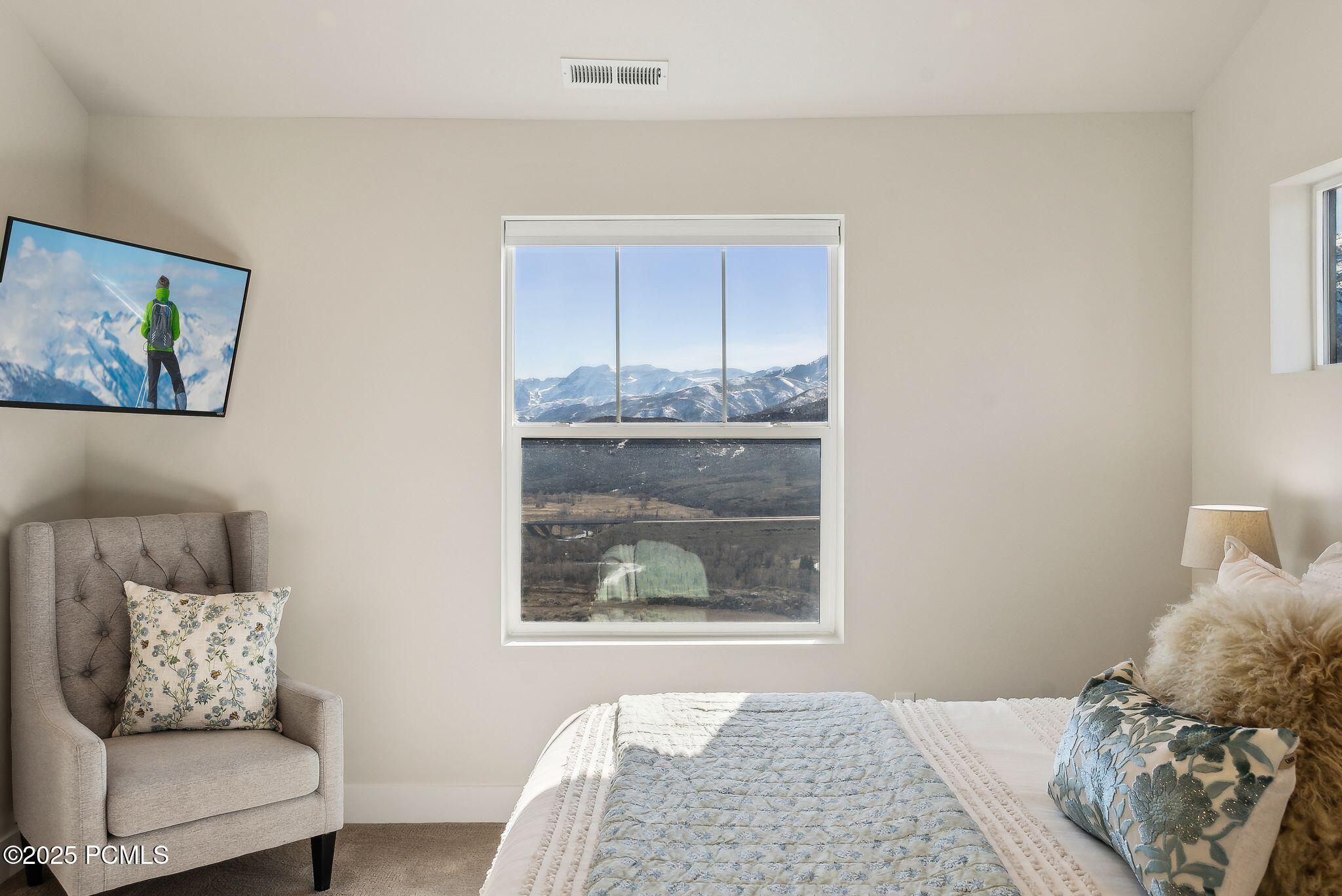 6005 N Westridge Road, Heber City, Utah image 26