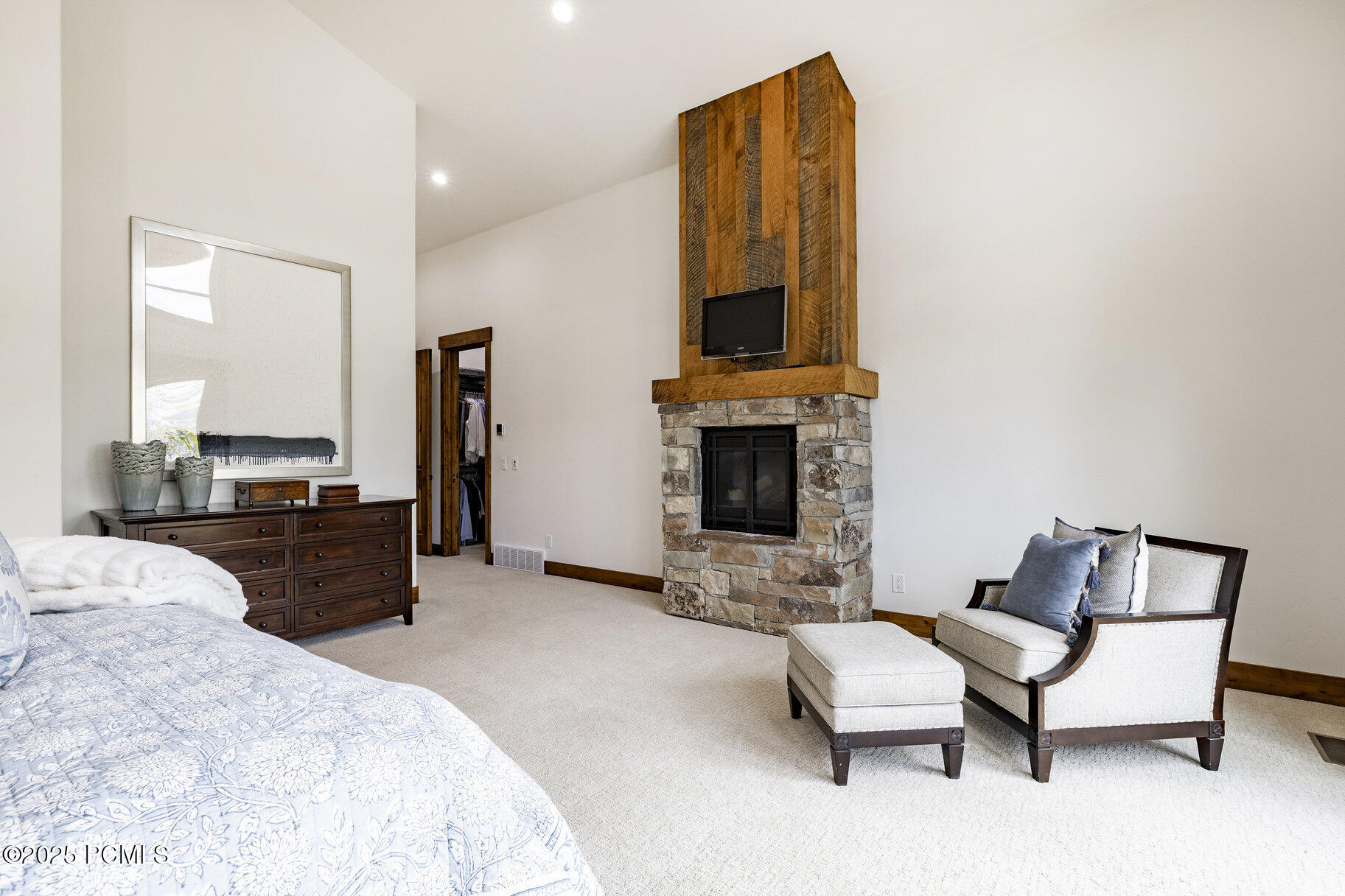 2938 Daybreaker Drive, Park City, Utah image 22