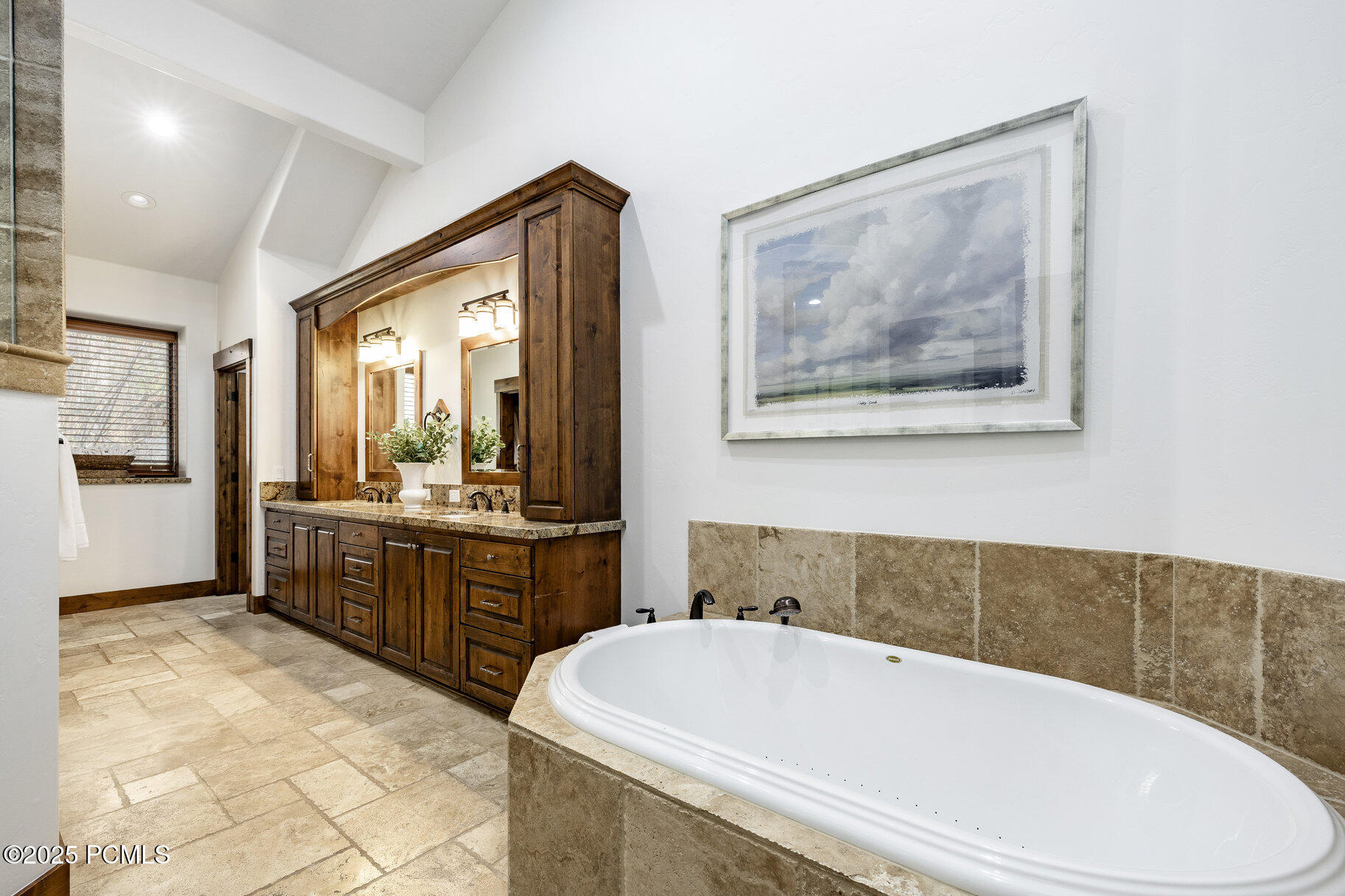2938 Daybreaker Drive, Park City, Utah image 24