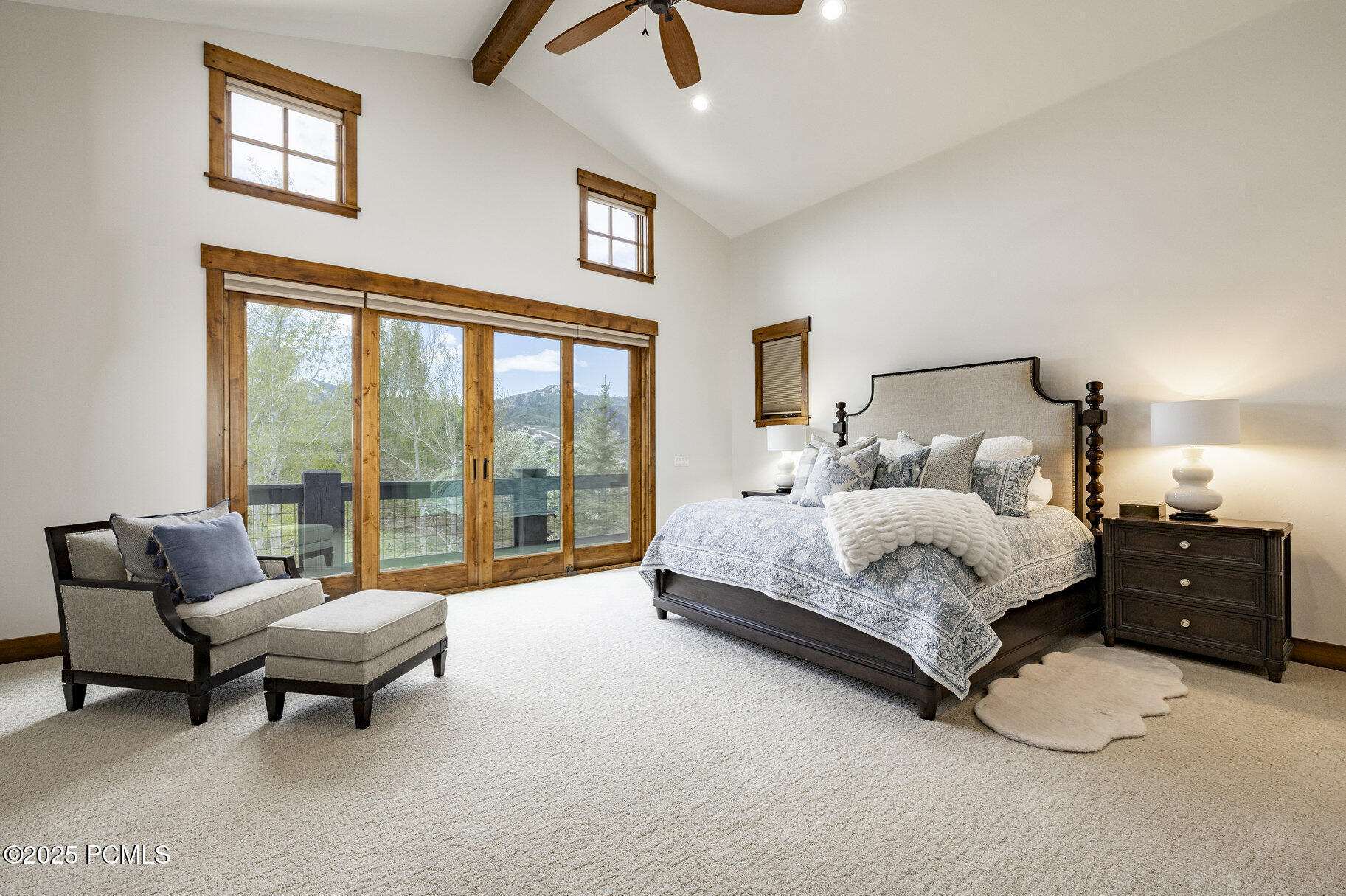 2938 Daybreaker Drive, Park City, Utah image 7